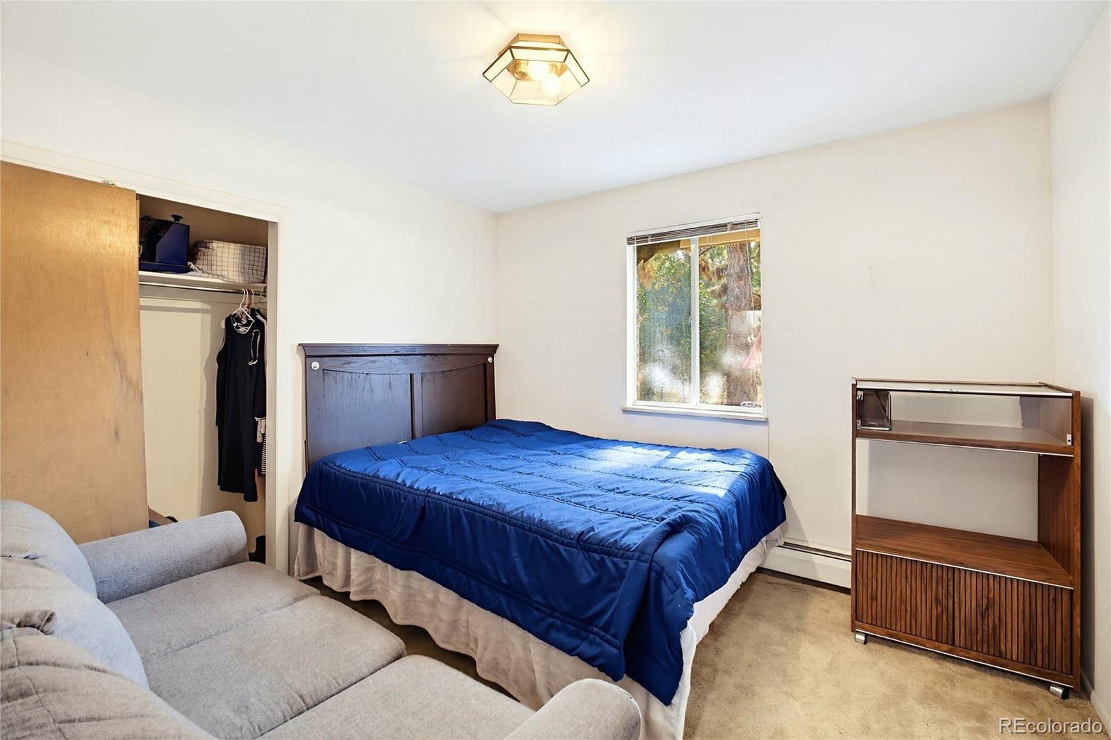 MLS Image #14 for 460  oswego court,aurora, Colorado