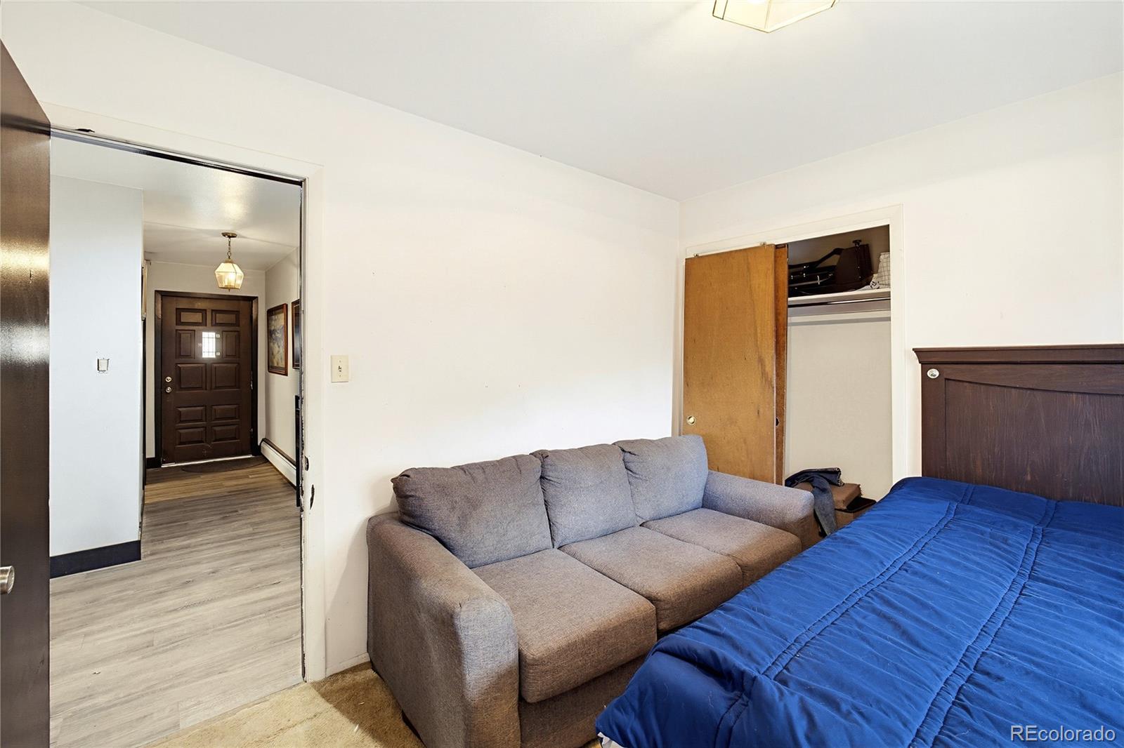 MLS Image #15 for 460  oswego court,aurora, Colorado