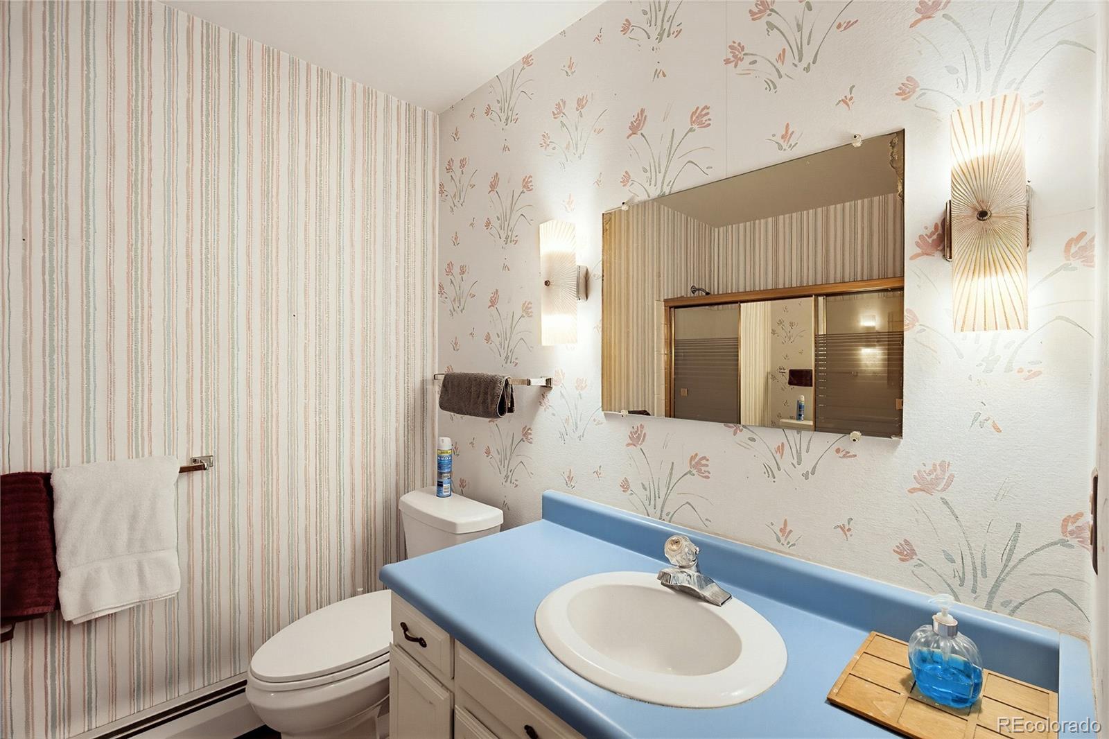 MLS Image #16 for 460  oswego court,aurora, Colorado