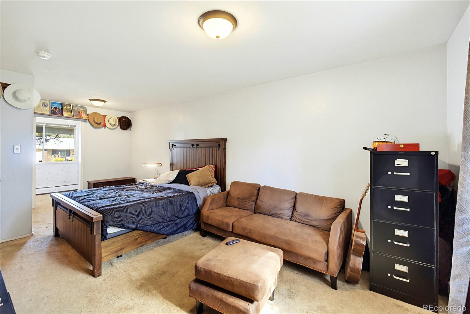 MLS Image #18 for 460  oswego court,aurora, Colorado