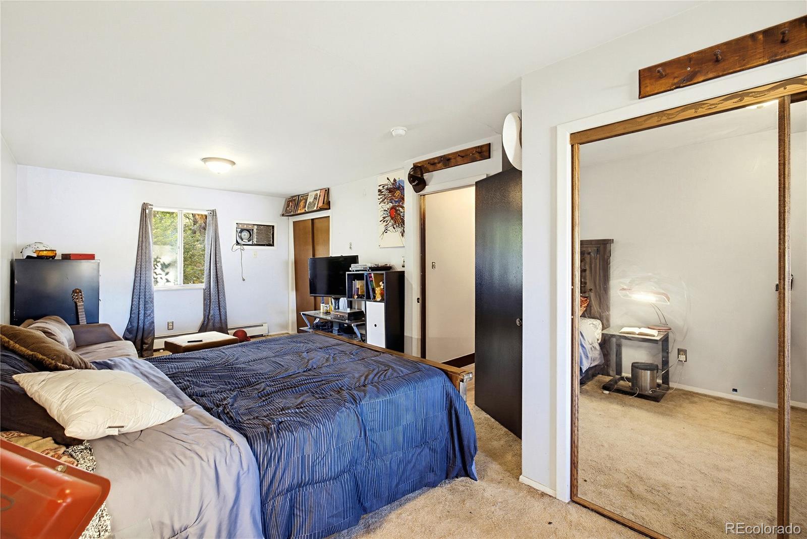 MLS Image #19 for 460  oswego court,aurora, Colorado