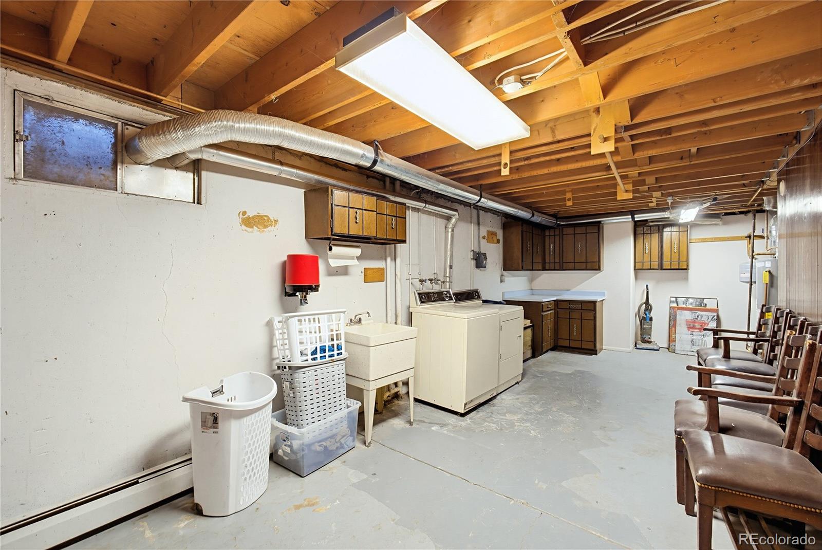 MLS Image #22 for 460  oswego court,aurora, Colorado
