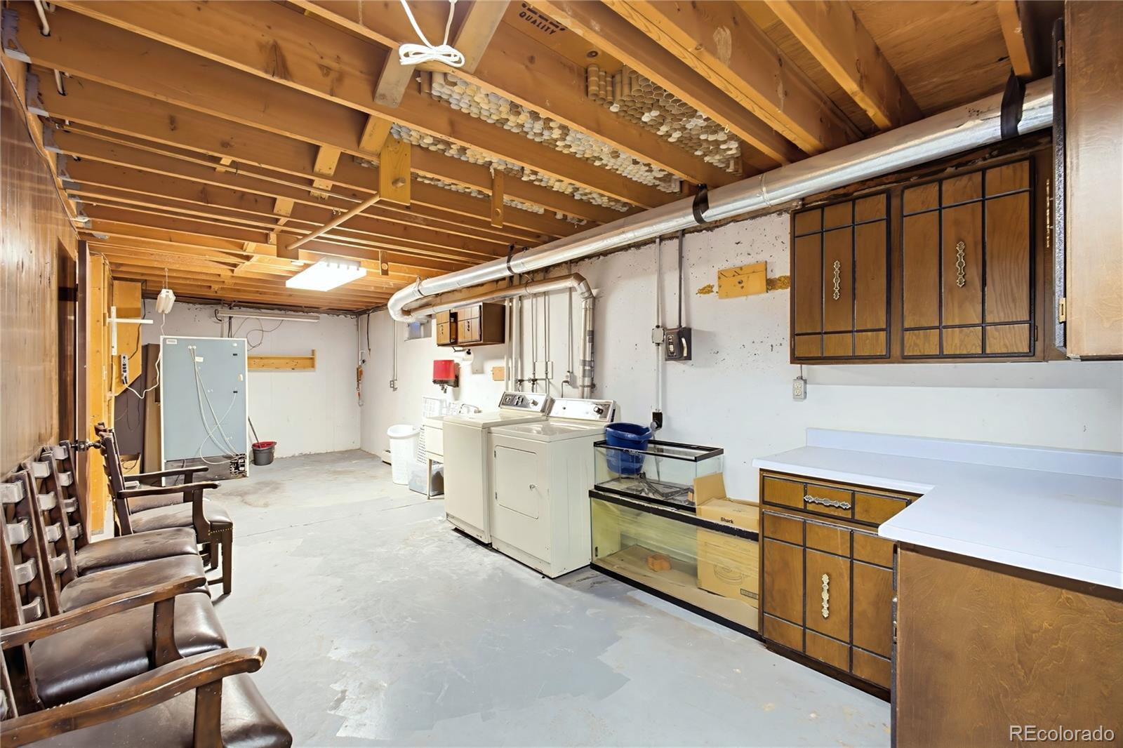 MLS Image #24 for 460  oswego court,aurora, Colorado