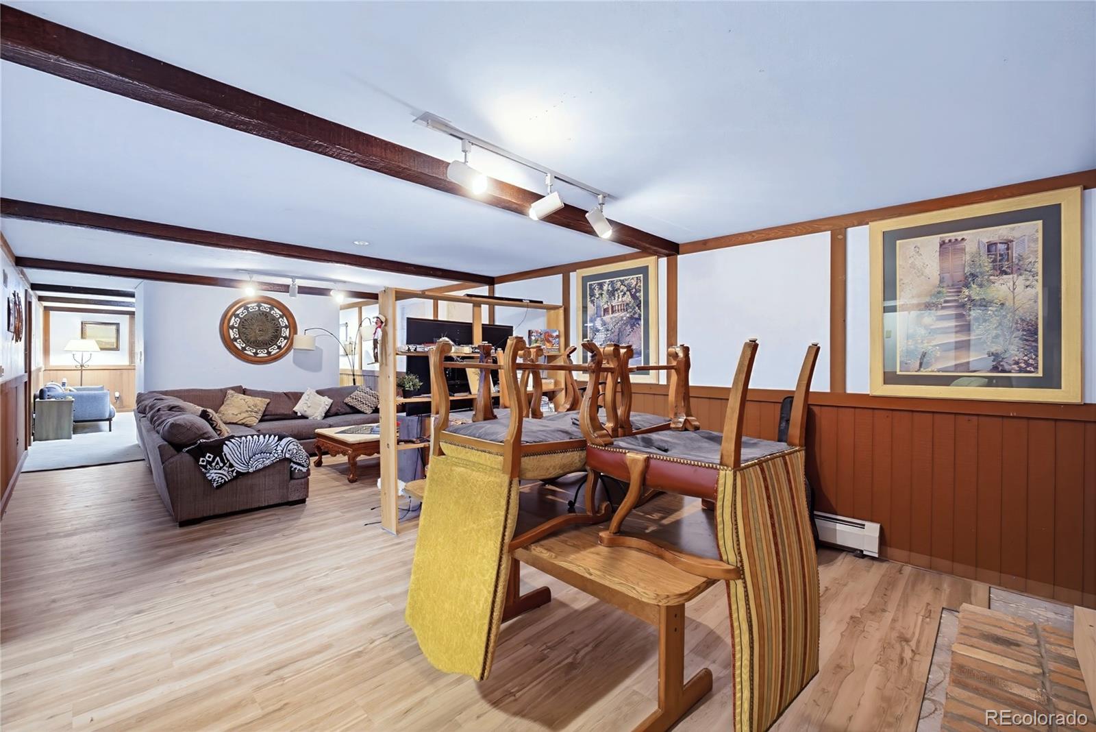MLS Image #25 for 460  oswego court,aurora, Colorado
