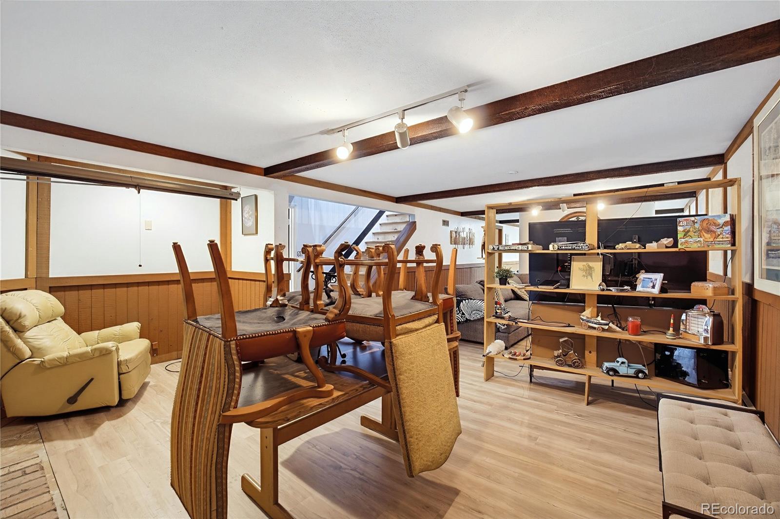 MLS Image #26 for 460  oswego court,aurora, Colorado