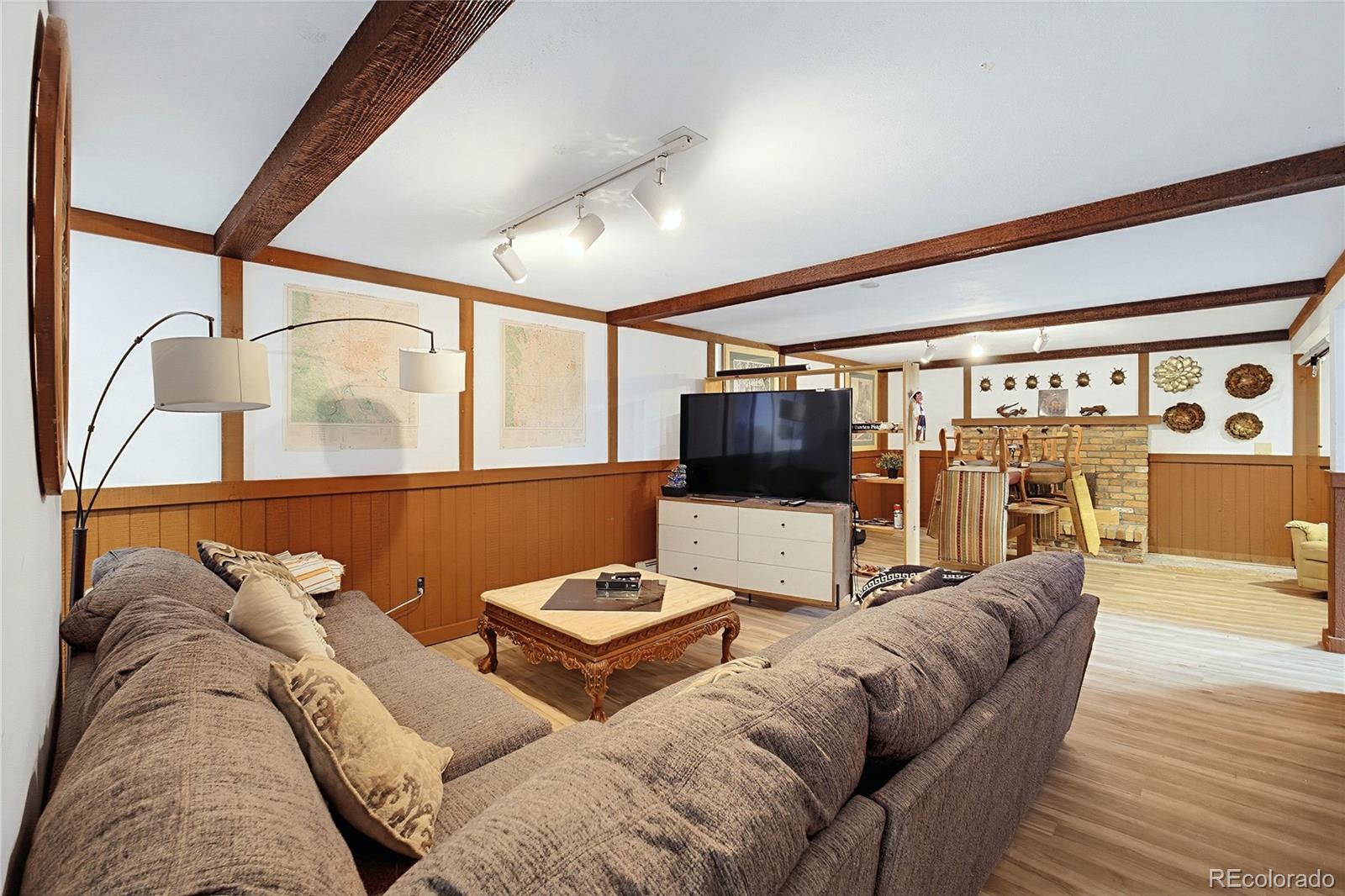 MLS Image #27 for 460  oswego court,aurora, Colorado