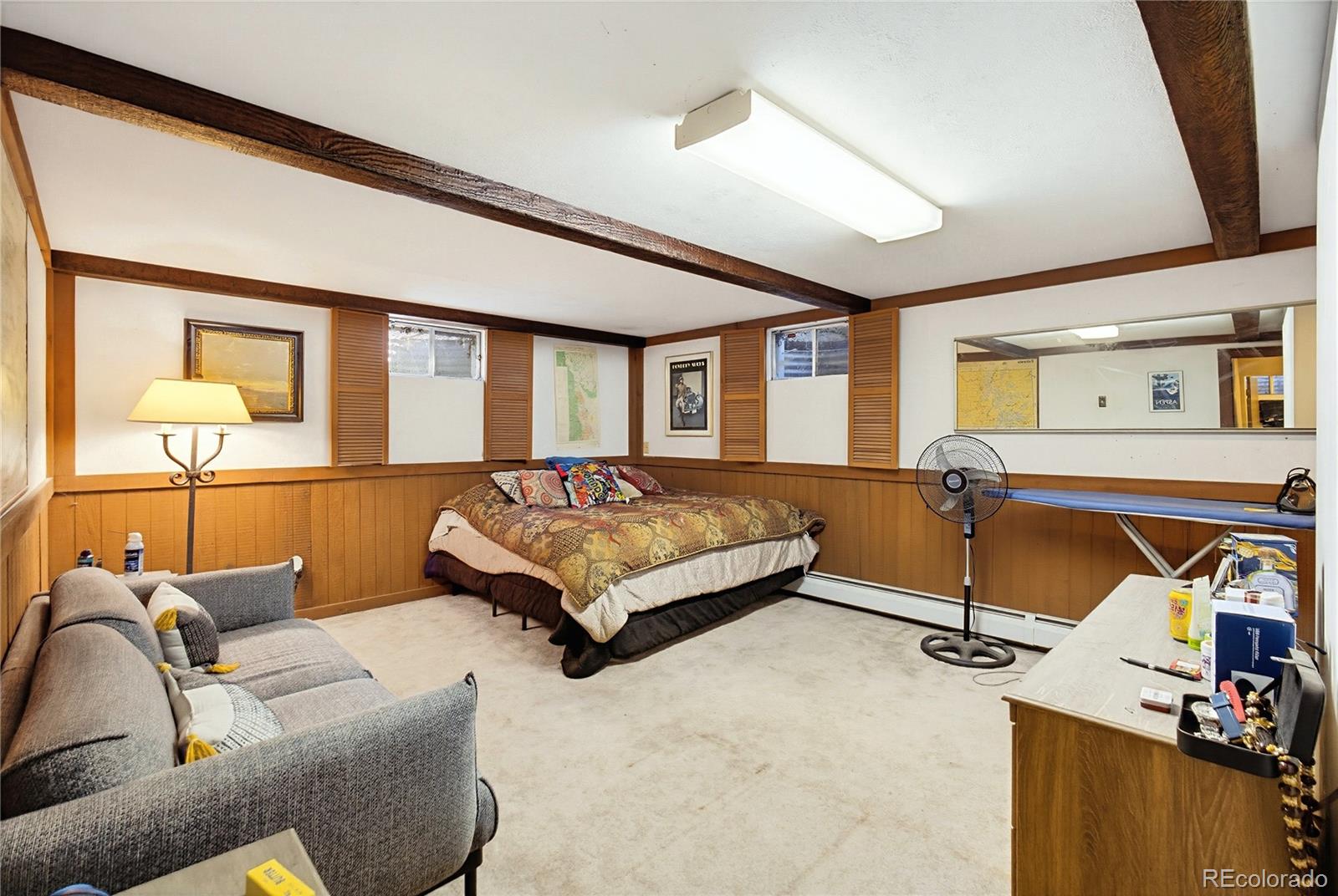 MLS Image #28 for 460  oswego court,aurora, Colorado