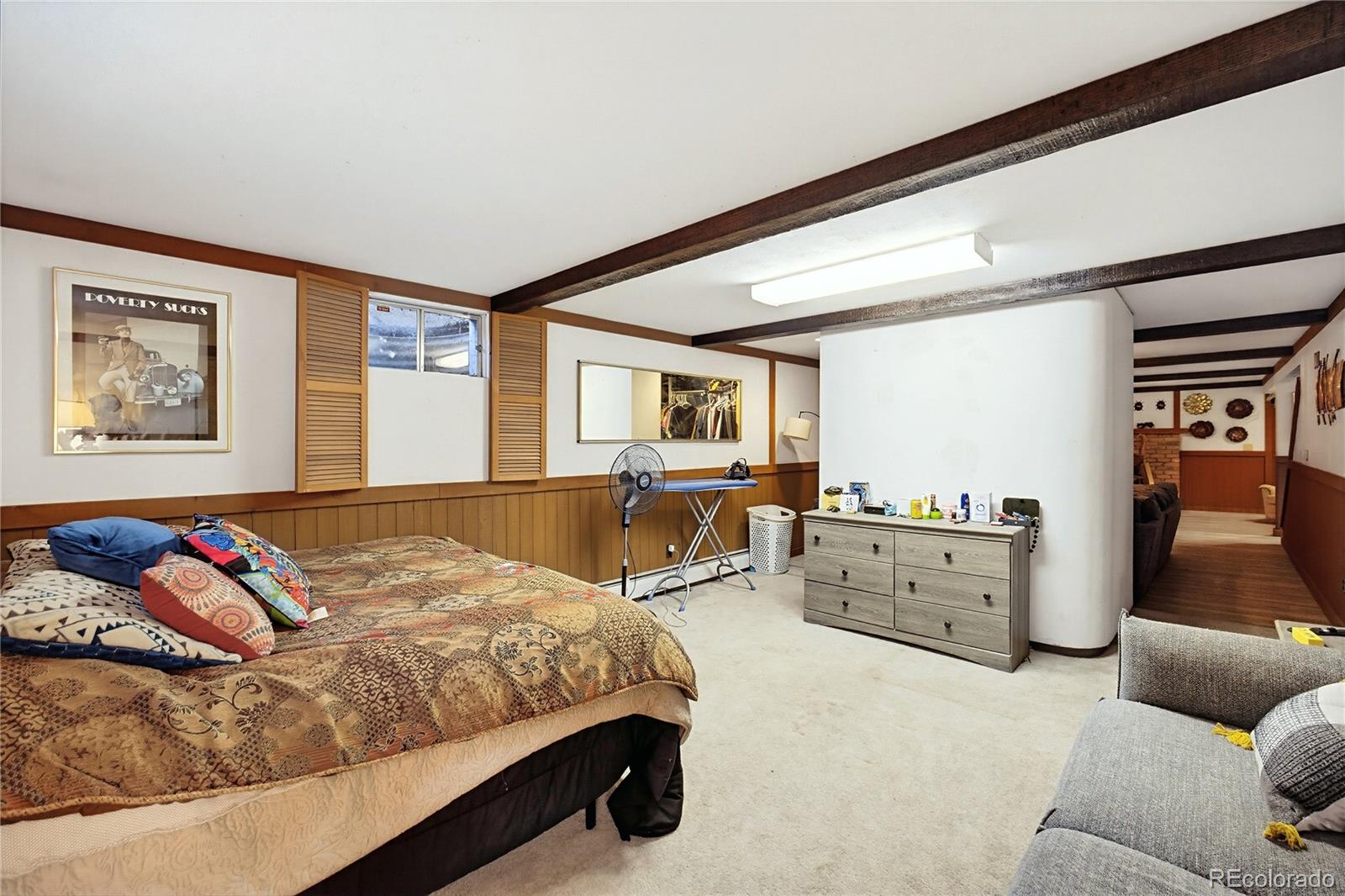 MLS Image #29 for 460  oswego court,aurora, Colorado