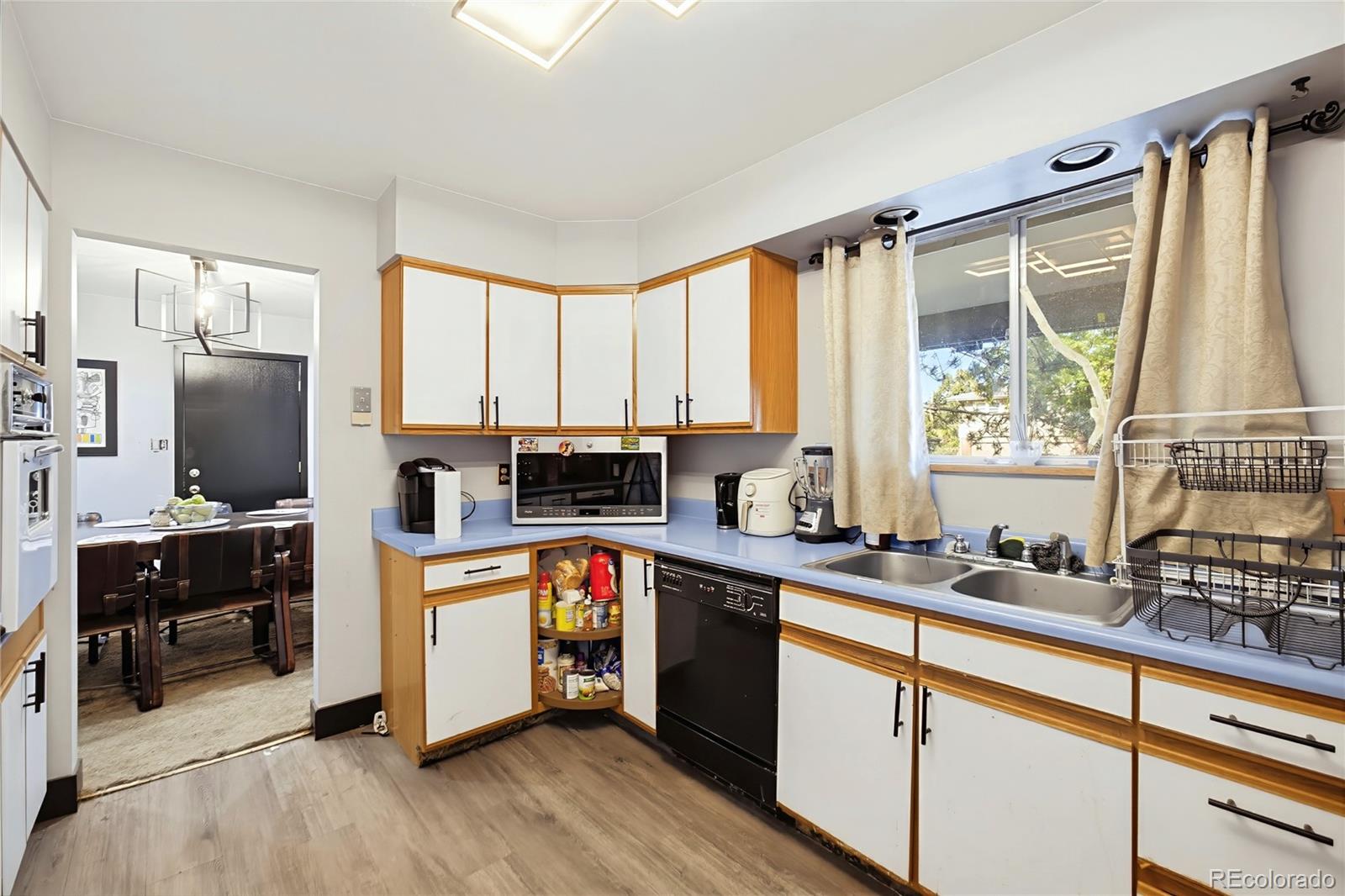 MLS Image #3 for 460  oswego court,aurora, Colorado