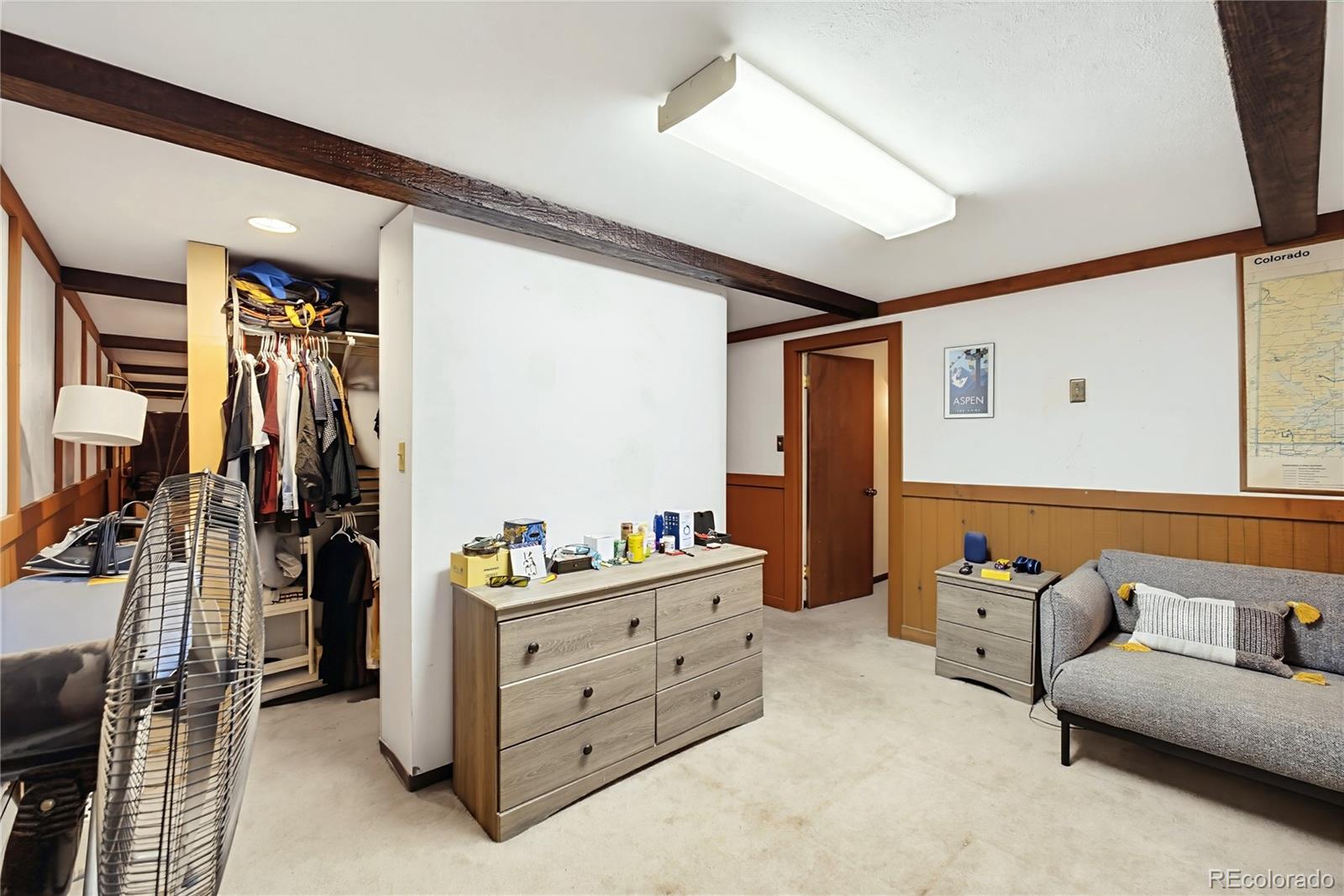 MLS Image #30 for 460  oswego court,aurora, Colorado