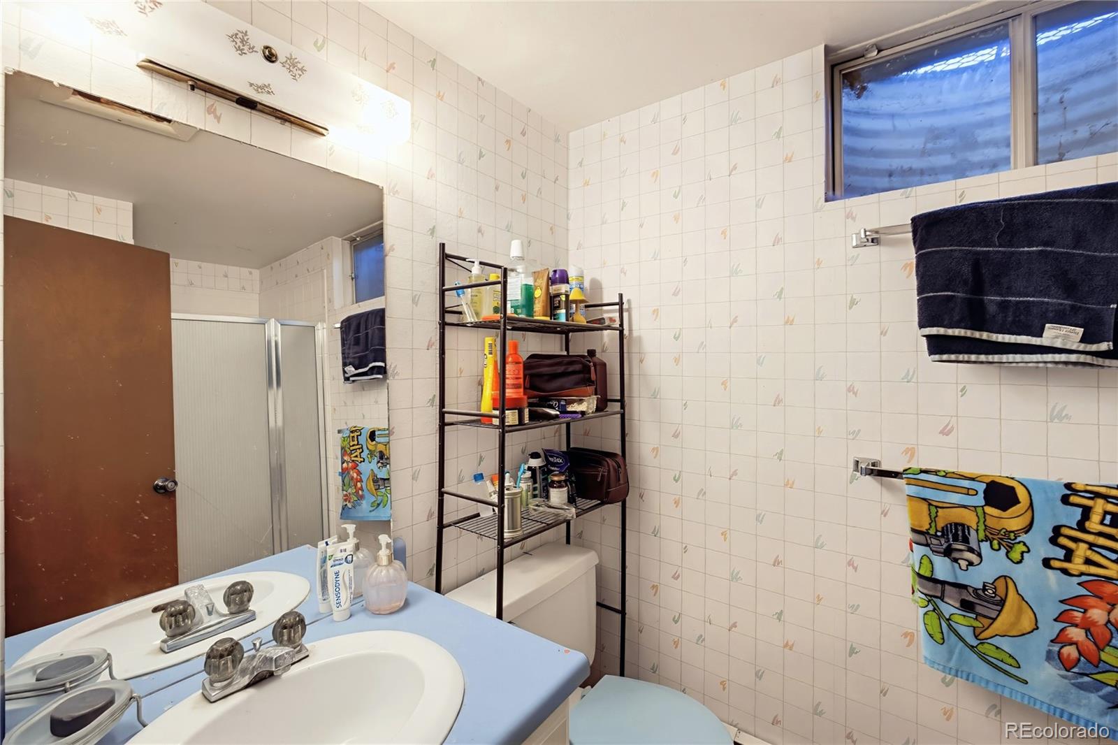 MLS Image #31 for 460  oswego court,aurora, Colorado