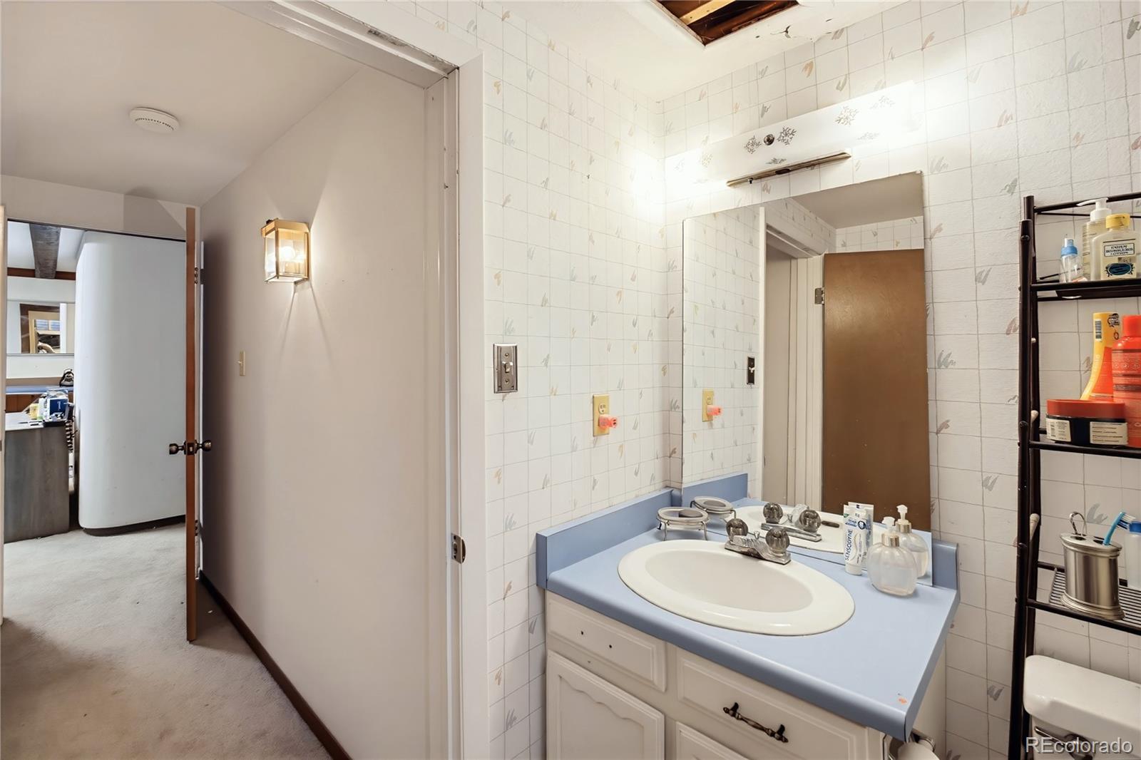 MLS Image #32 for 460  oswego court,aurora, Colorado