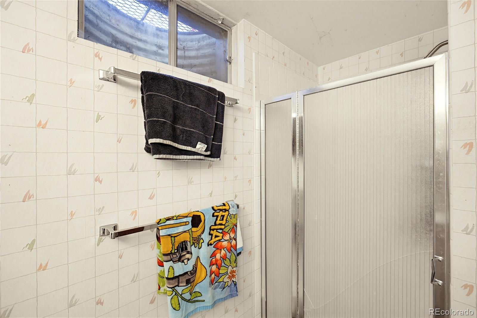 MLS Image #33 for 460  oswego court,aurora, Colorado