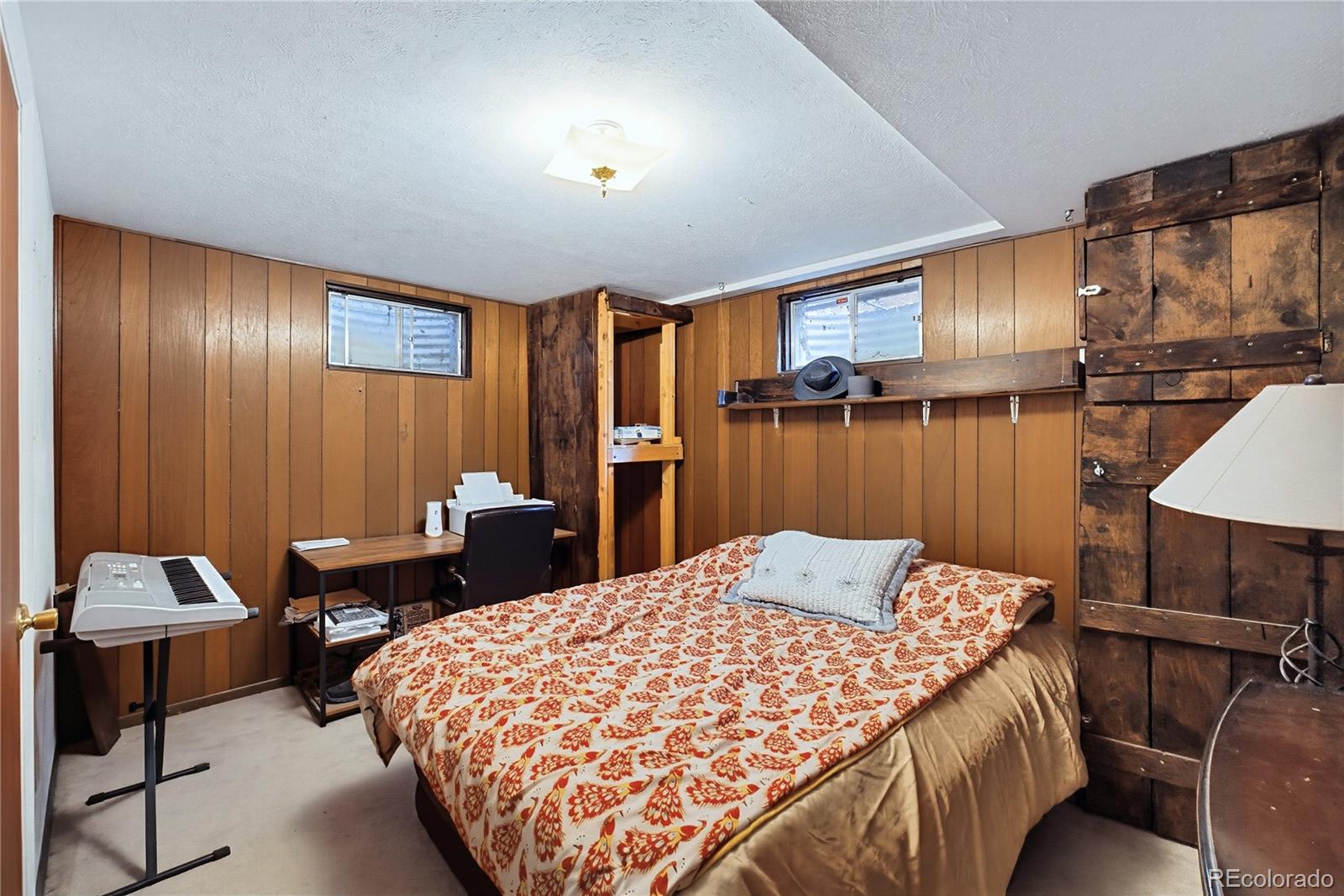 MLS Image #34 for 460  oswego court,aurora, Colorado