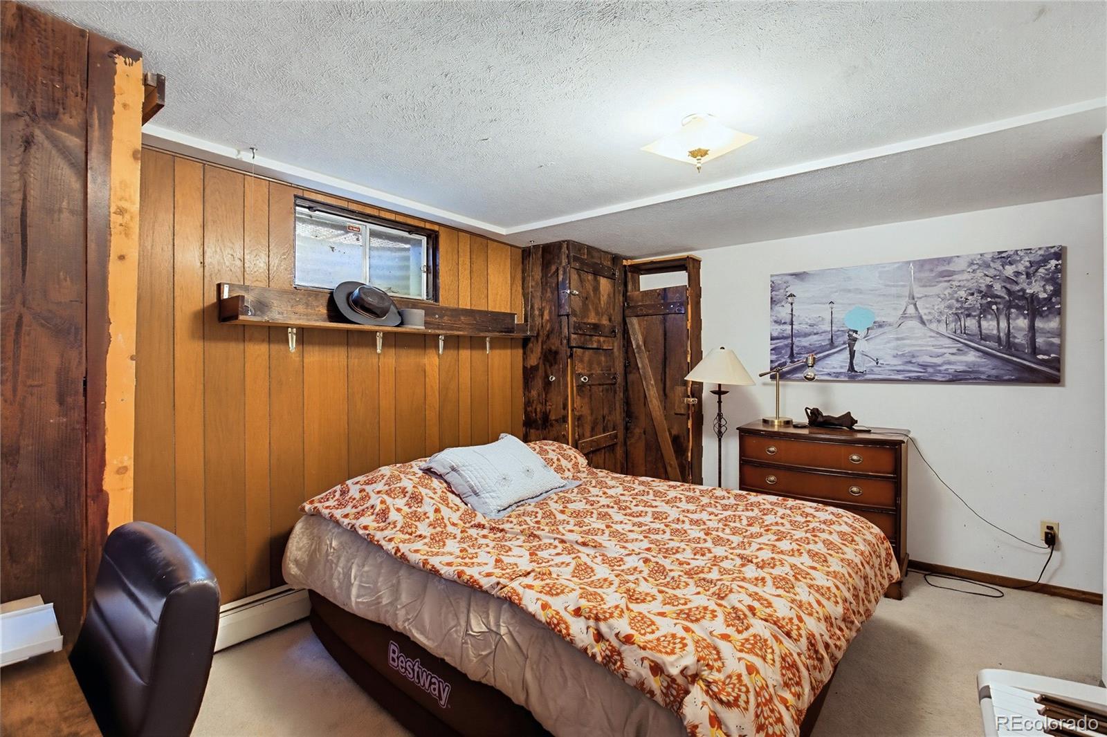 MLS Image #35 for 460  oswego court,aurora, Colorado