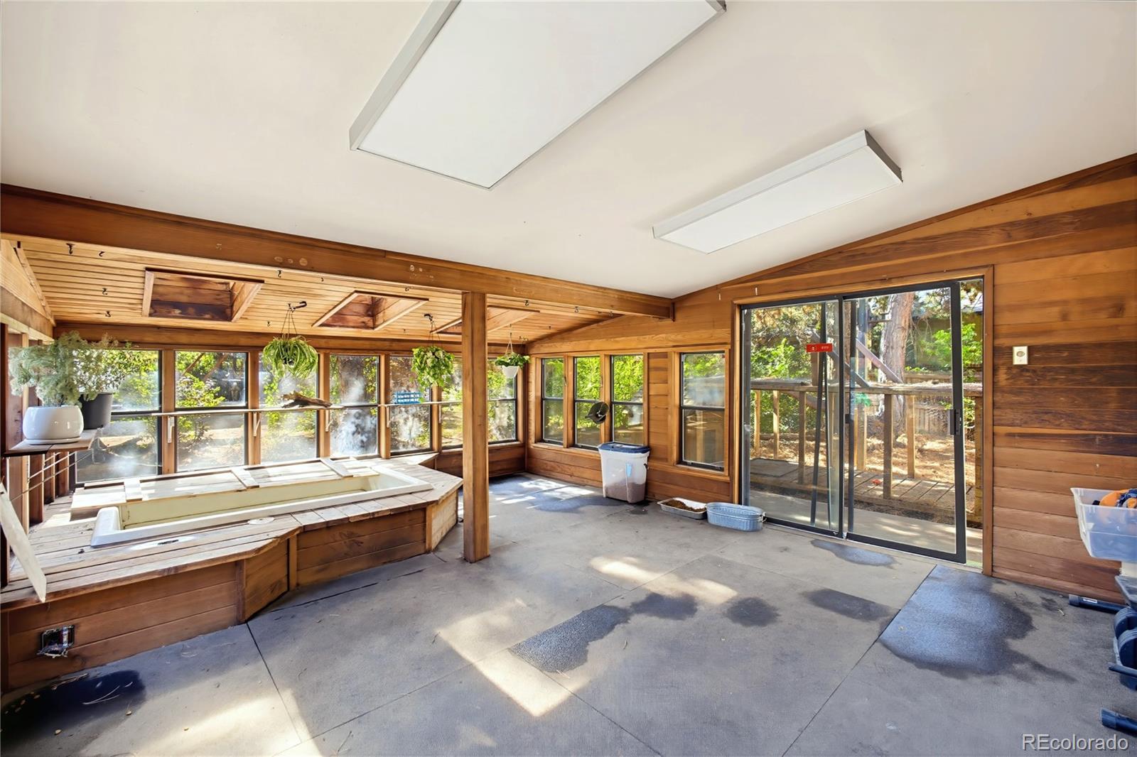 MLS Image #37 for 460  oswego court,aurora, Colorado