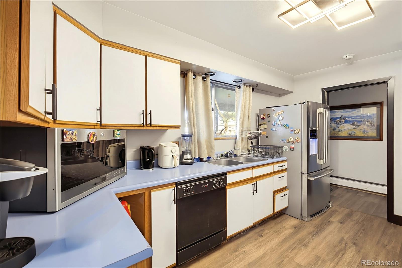 MLS Image #4 for 460  oswego court,aurora, Colorado
