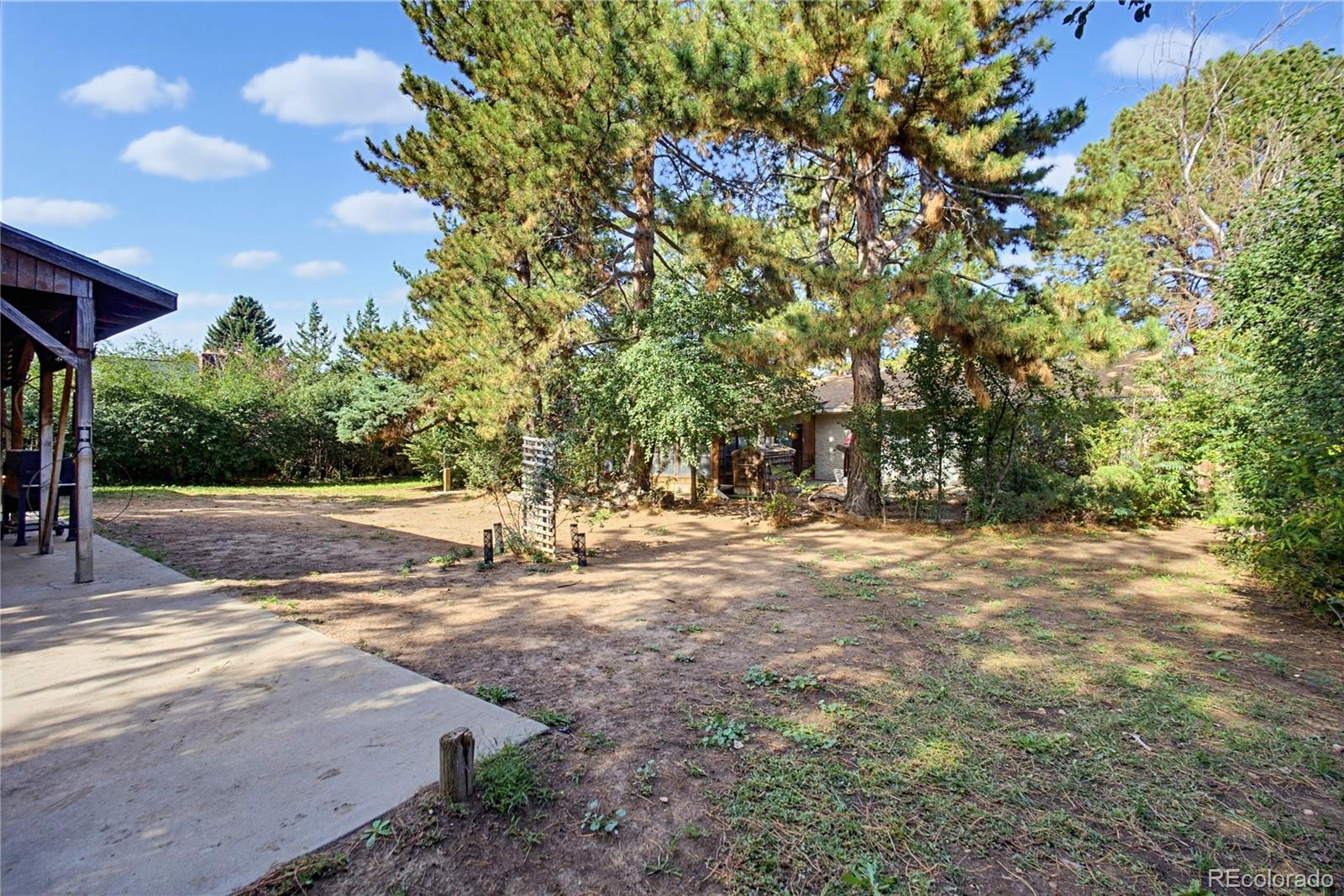 MLS Image #40 for 460  oswego court,aurora, Colorado