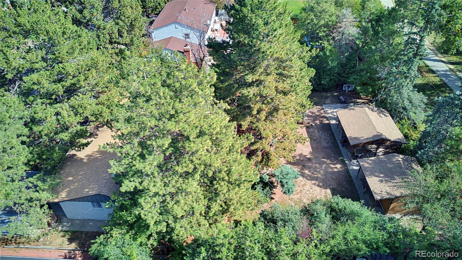 MLS Image #46 for 460  oswego court,aurora, Colorado