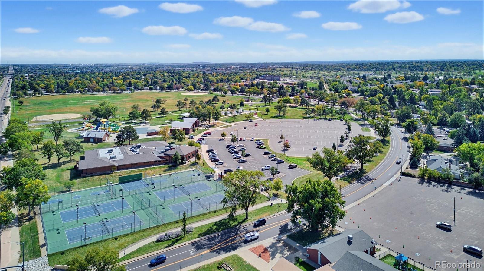 MLS Image #47 for 460  oswego court,aurora, Colorado
