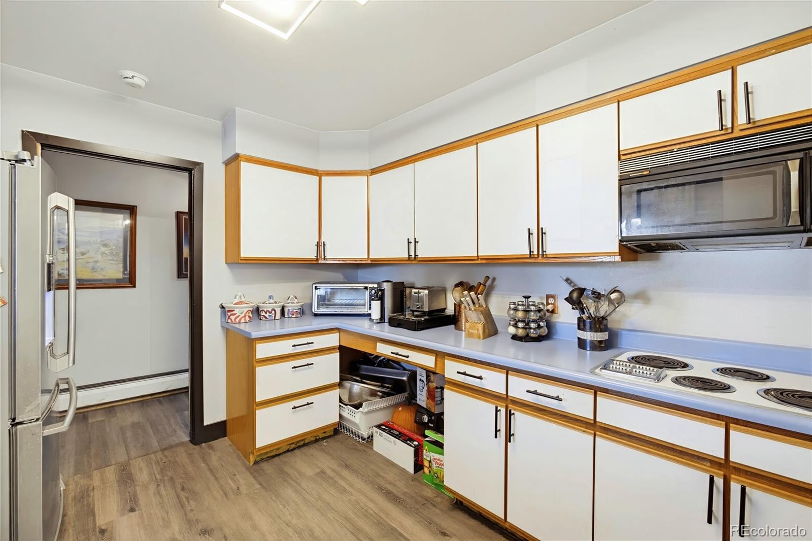 MLS Image #5 for 460  oswego court,aurora, Colorado