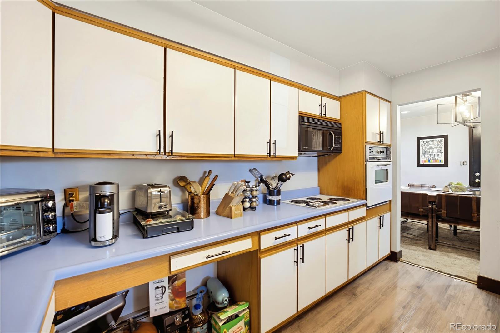 MLS Image #6 for 460  oswego court,aurora, Colorado