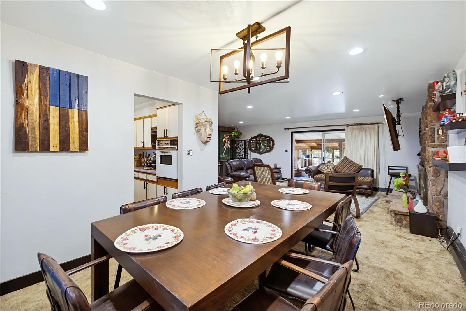 MLS Image #7 for 460  oswego court,aurora, Colorado