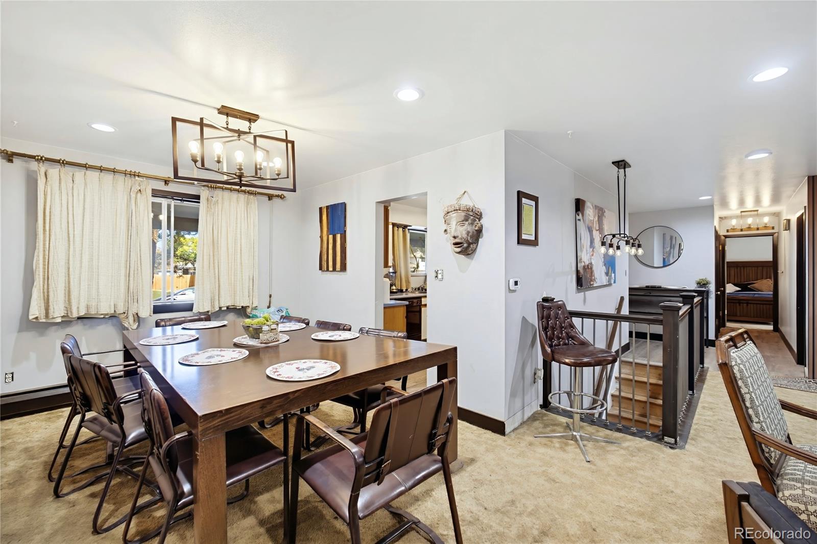 MLS Image #8 for 460  oswego court,aurora, Colorado