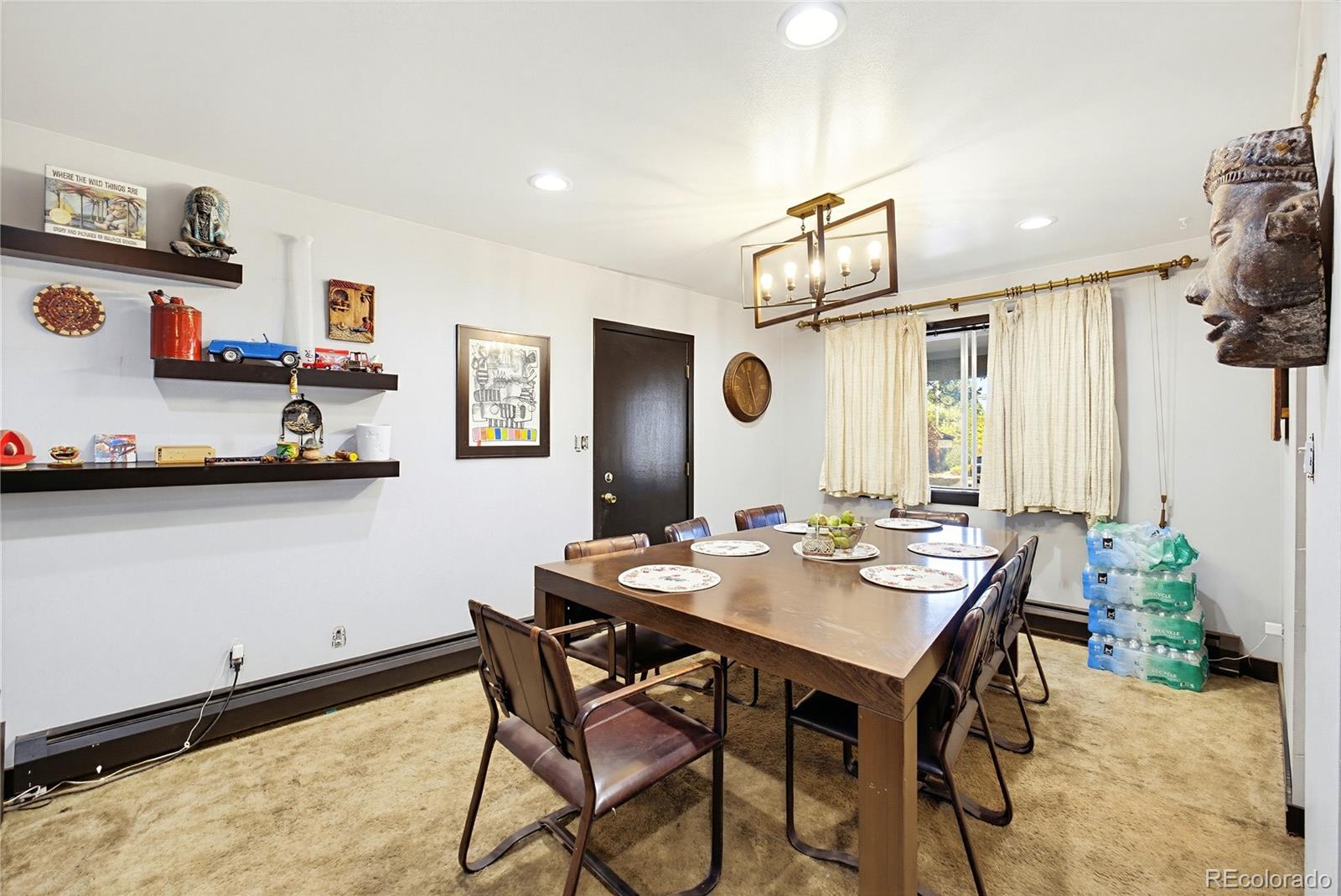 MLS Image #9 for 460  oswego court,aurora, Colorado