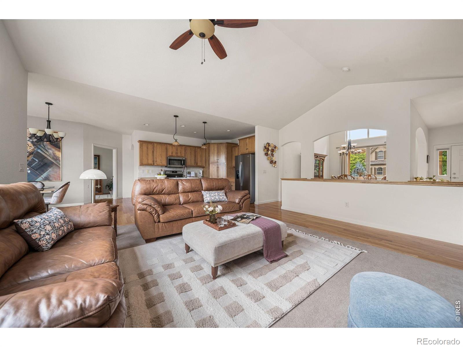 MLS Image #10 for 6422  pumpkin ridge drive,windsor, Colorado