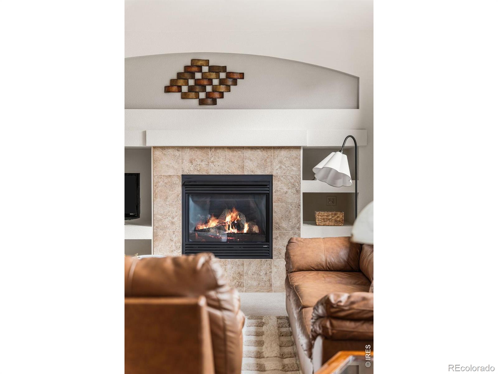 MLS Image #11 for 6422  pumpkin ridge drive,windsor, Colorado
