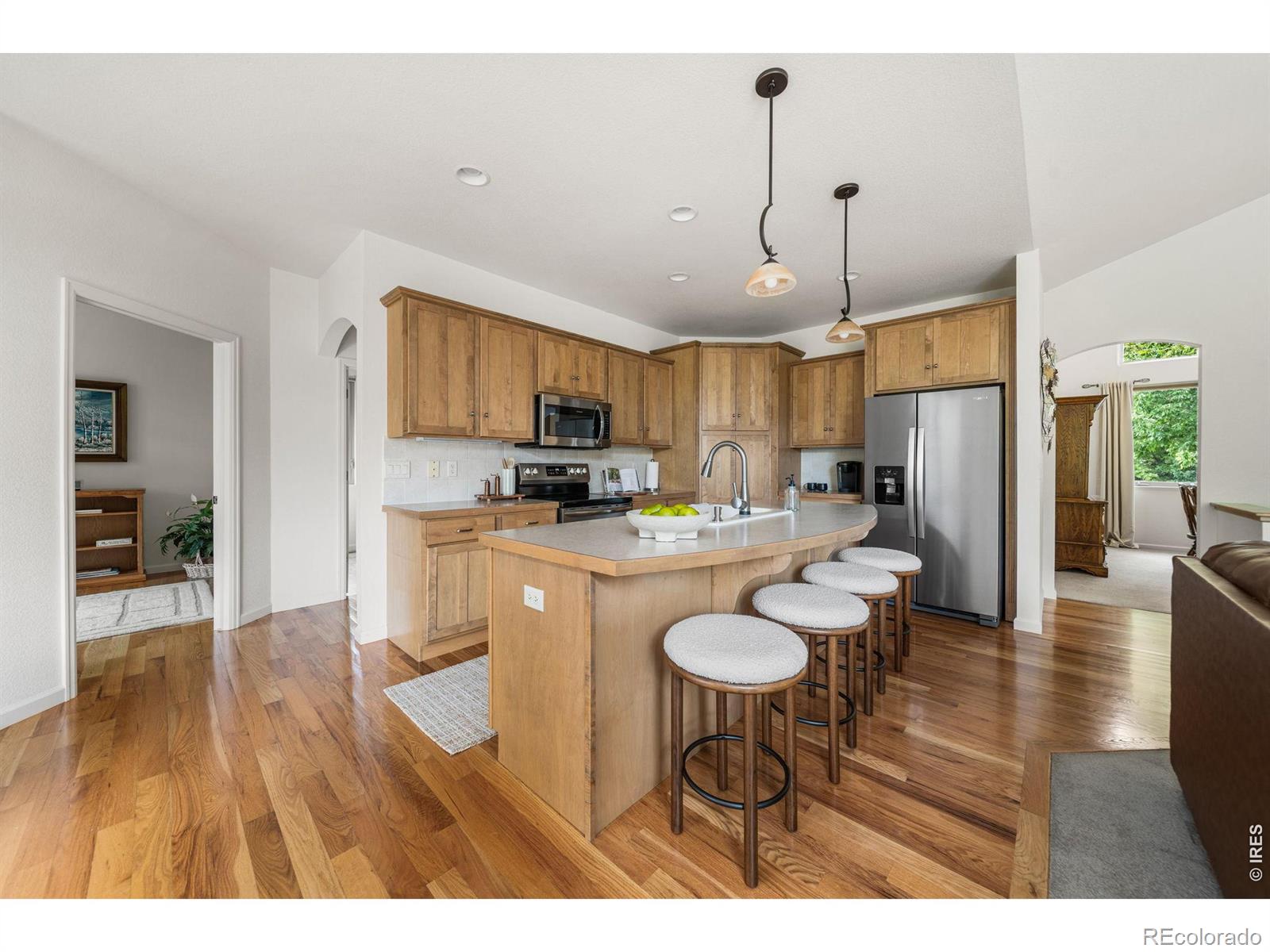 MLS Image #12 for 6422  pumpkin ridge drive,windsor, Colorado