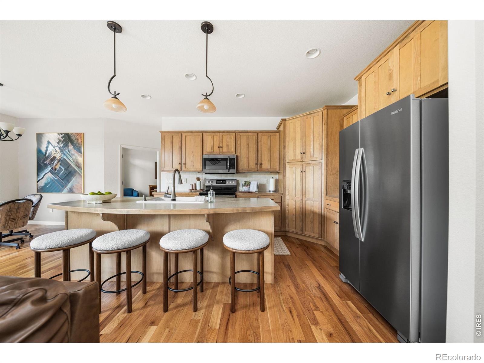 MLS Image #13 for 6422  pumpkin ridge drive,windsor, Colorado