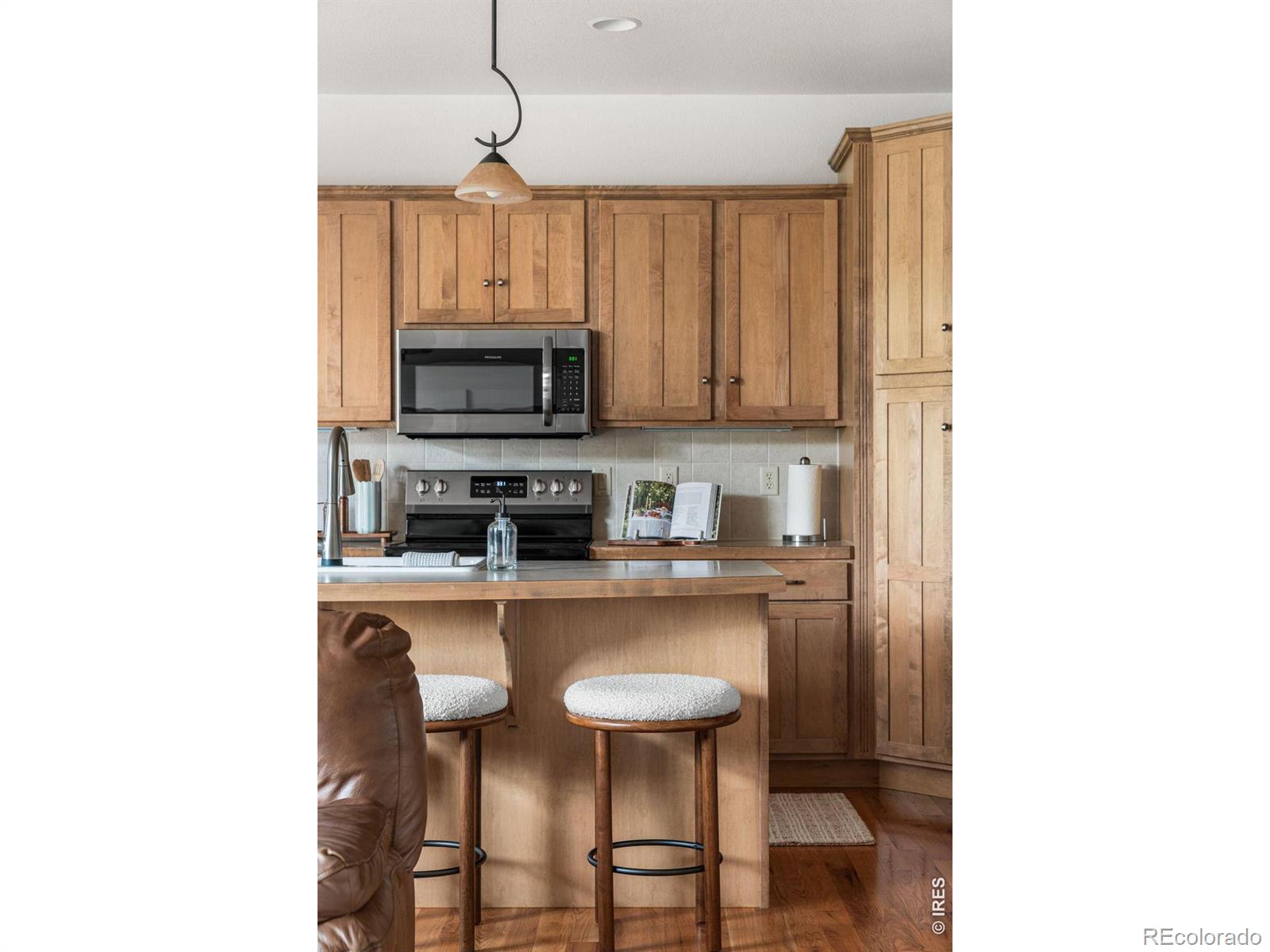 MLS Image #14 for 6422  pumpkin ridge drive,windsor, Colorado