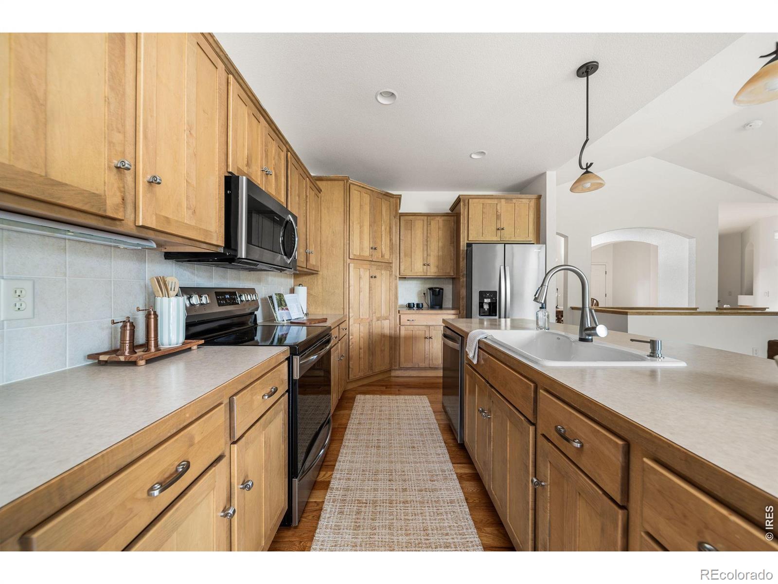 MLS Image #15 for 6422  pumpkin ridge drive,windsor, Colorado