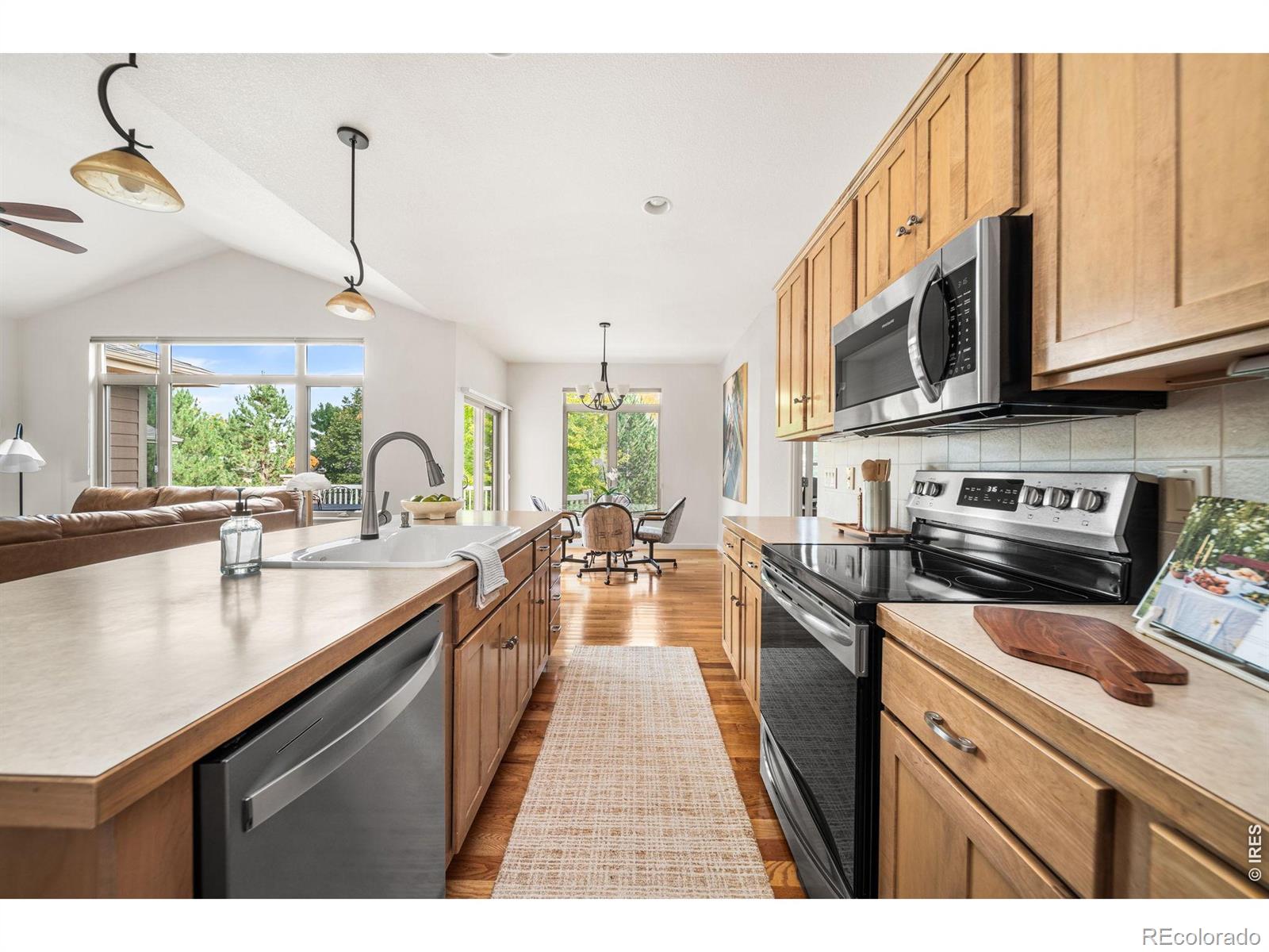 MLS Image #16 for 6422  pumpkin ridge drive,windsor, Colorado