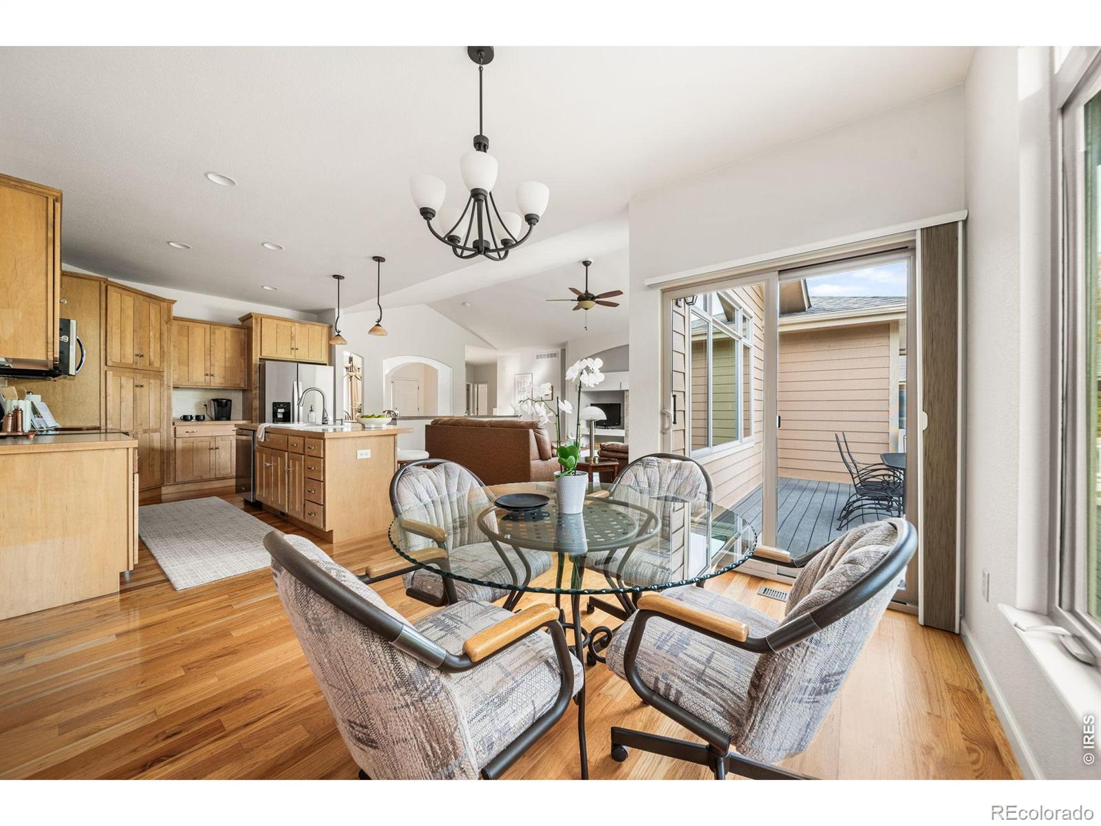 MLS Image #17 for 6422  pumpkin ridge drive,windsor, Colorado
