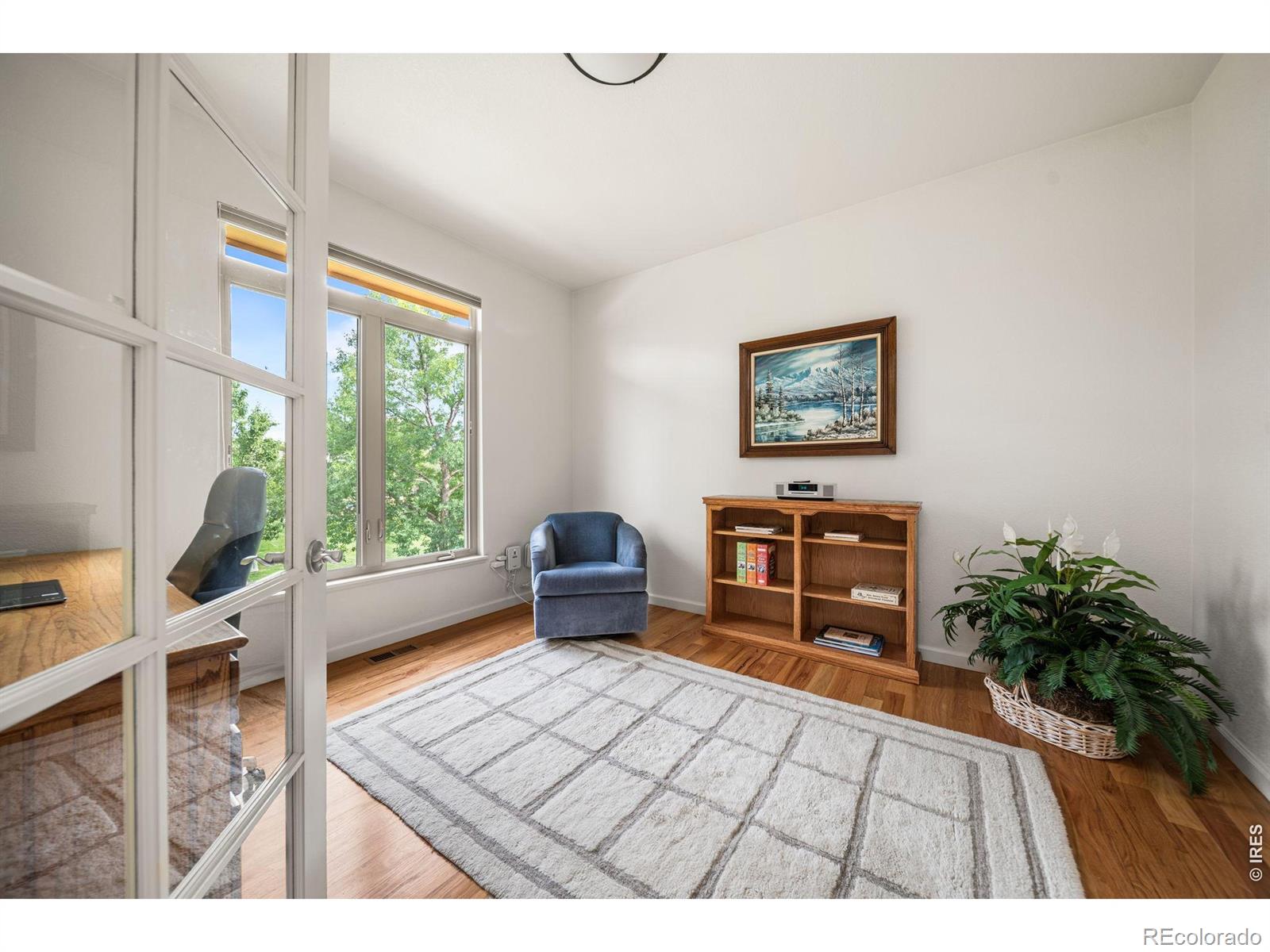 MLS Image #18 for 6422  pumpkin ridge drive,windsor, Colorado