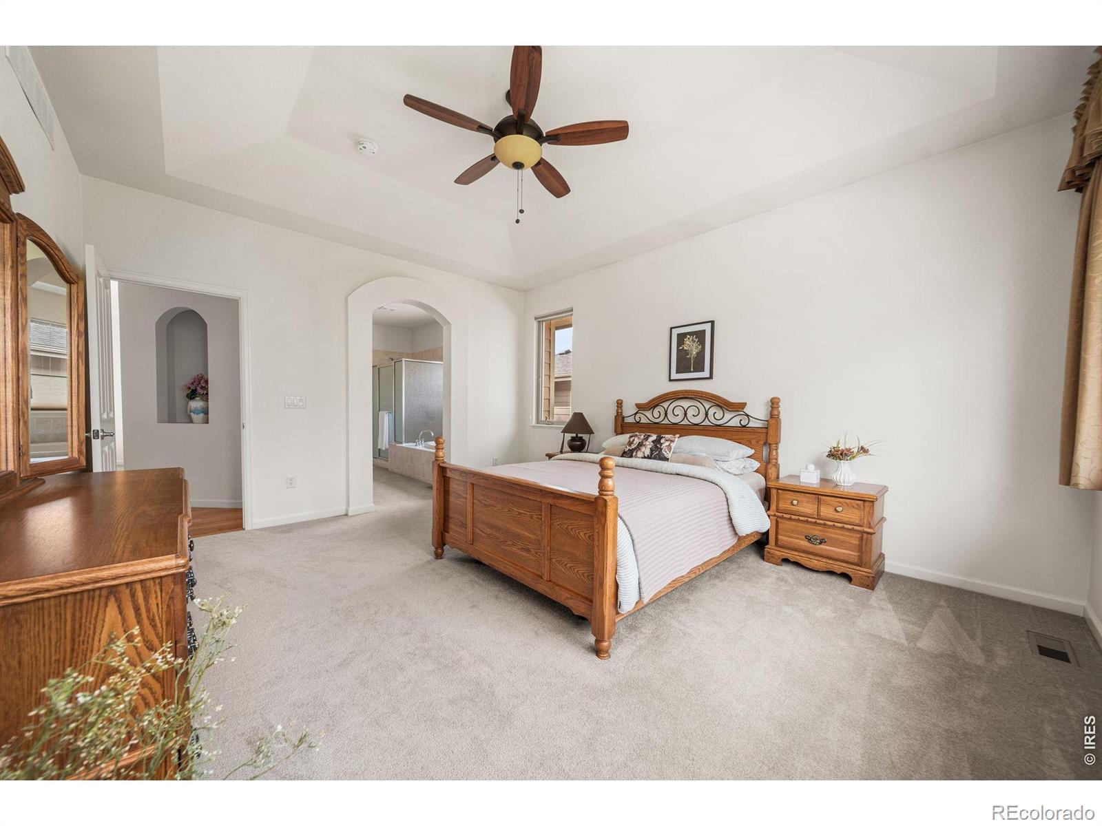 MLS Image #19 for 6422  pumpkin ridge drive,windsor, Colorado