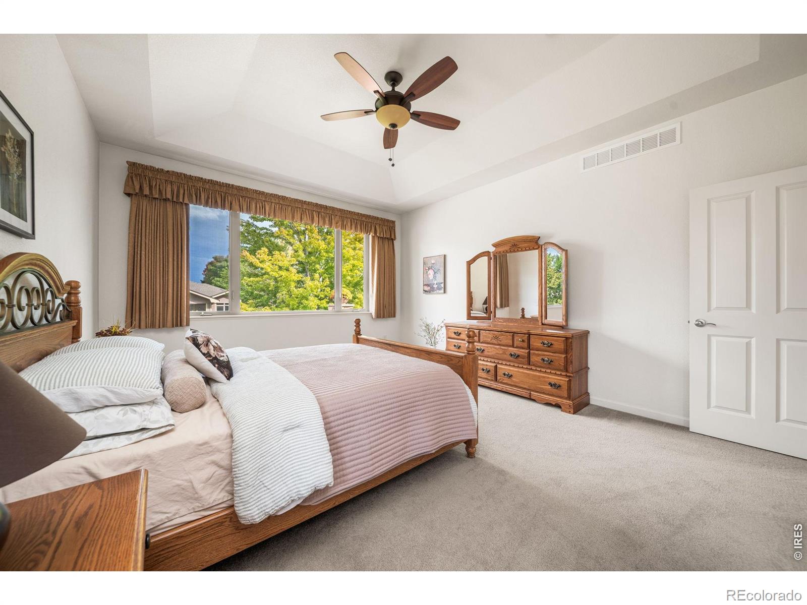 MLS Image #20 for 6422  pumpkin ridge drive,windsor, Colorado