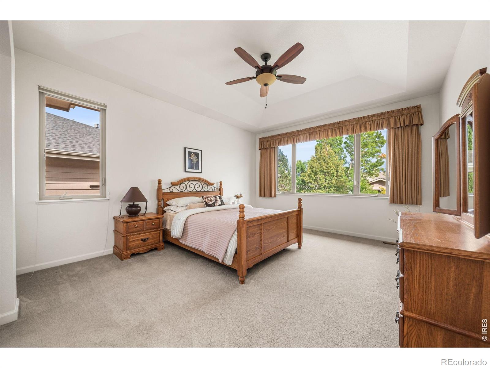 MLS Image #21 for 6422  pumpkin ridge drive,windsor, Colorado