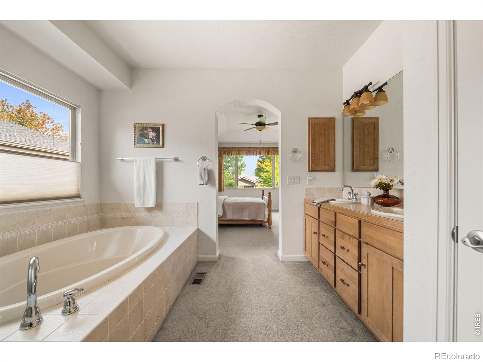 MLS Image #22 for 6422  pumpkin ridge drive,windsor, Colorado