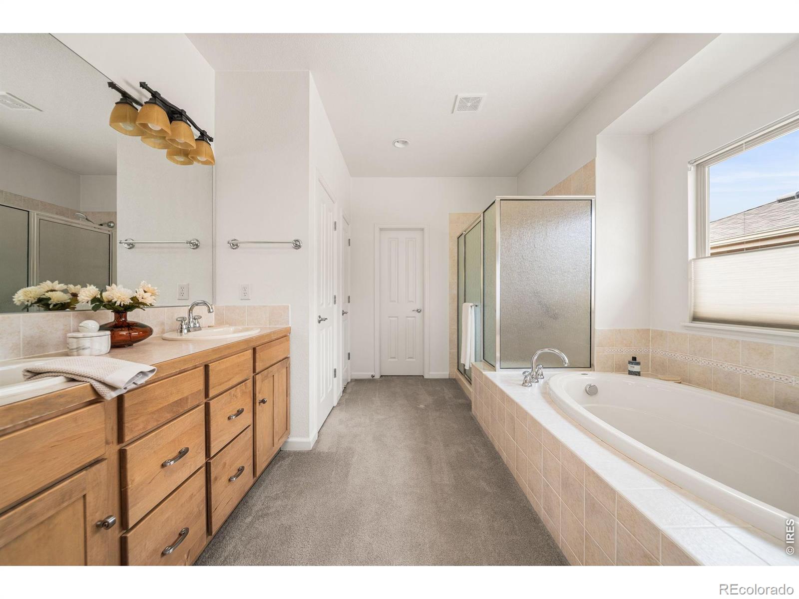 MLS Image #23 for 6422  pumpkin ridge drive,windsor, Colorado