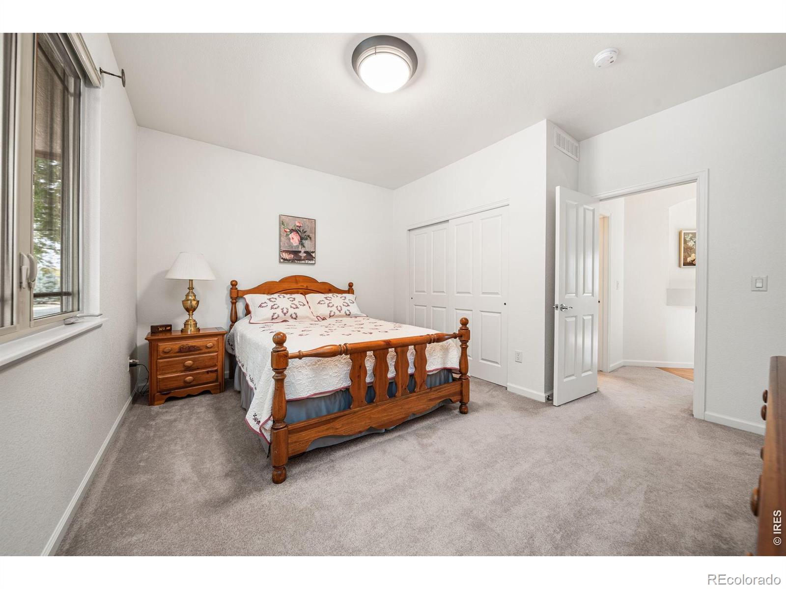 MLS Image #24 for 6422  pumpkin ridge drive,windsor, Colorado