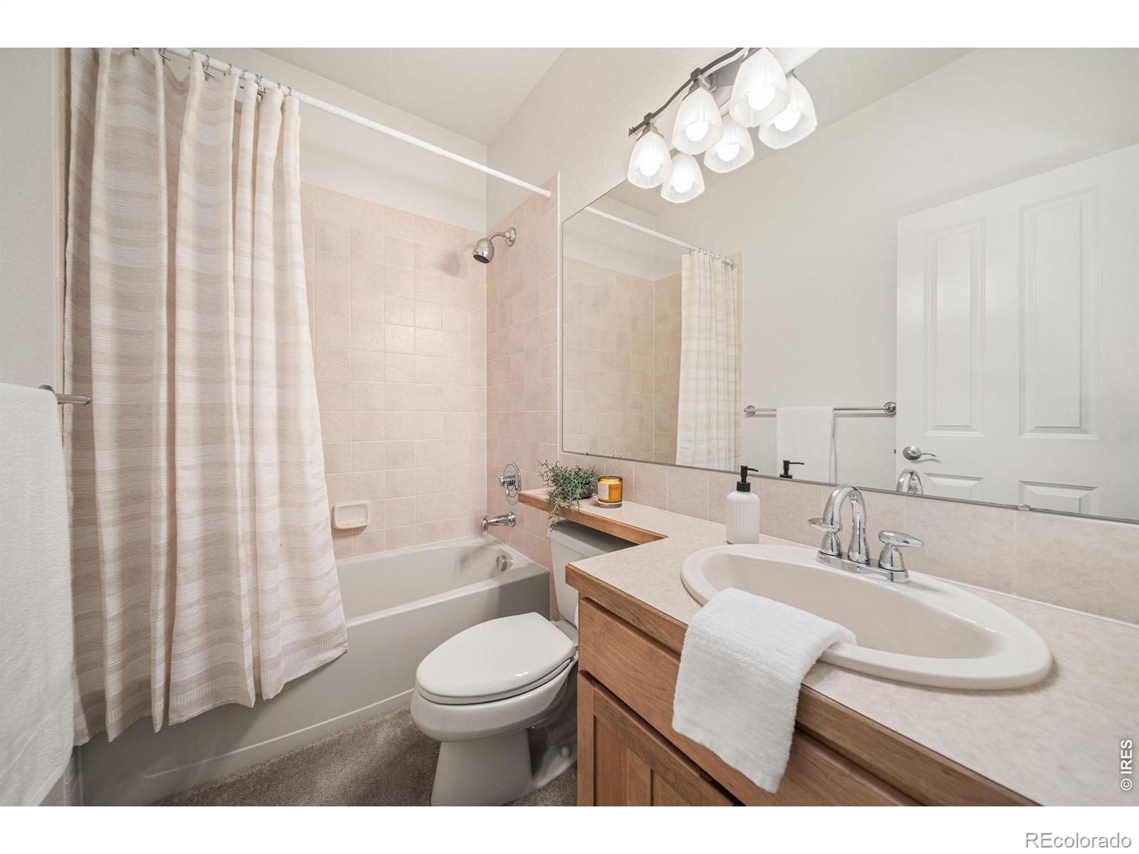 MLS Image #25 for 6422  pumpkin ridge drive,windsor, Colorado