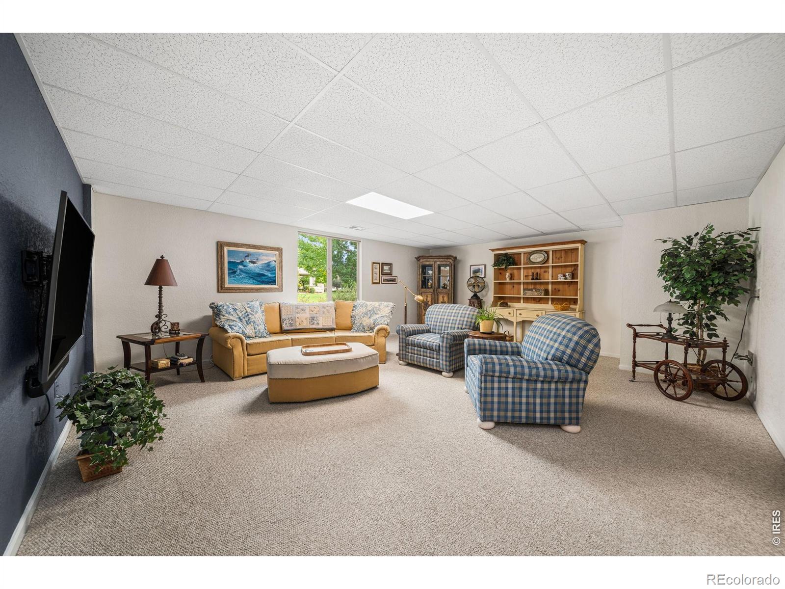 MLS Image #26 for 6422  pumpkin ridge drive,windsor, Colorado