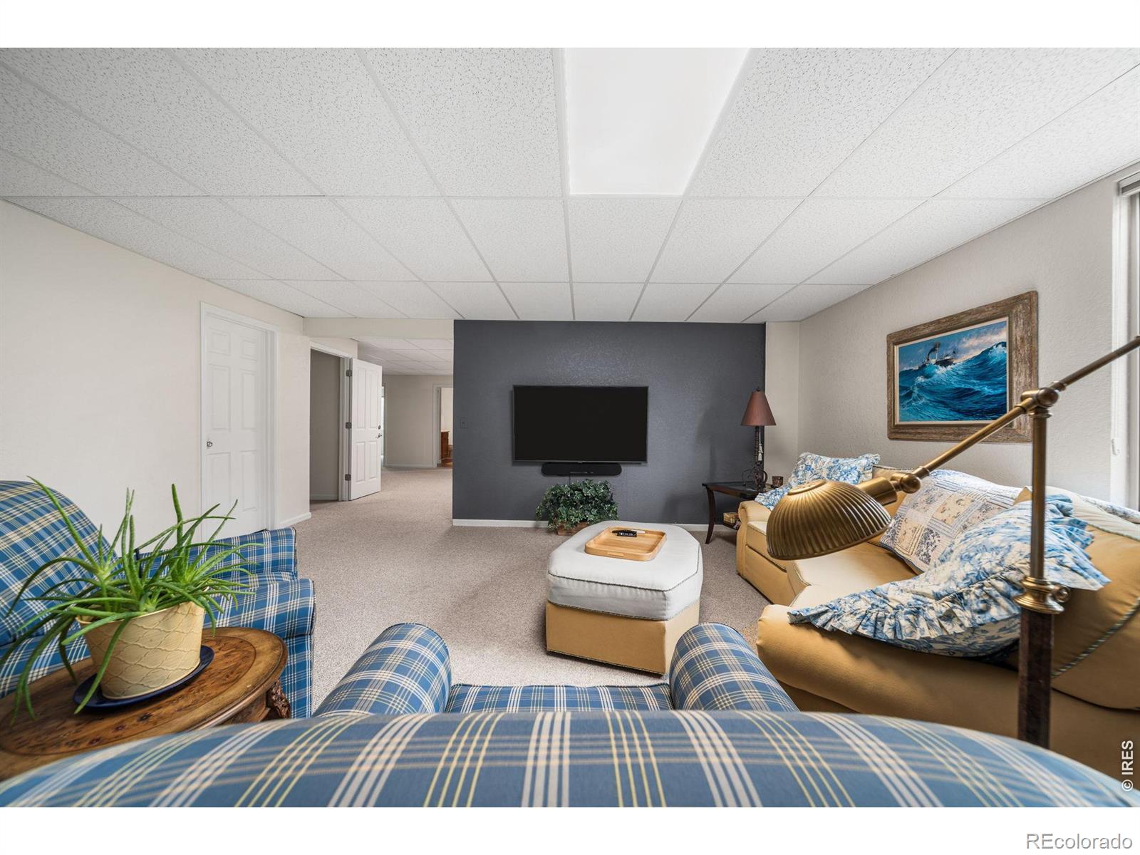 MLS Image #27 for 6422  pumpkin ridge drive,windsor, Colorado