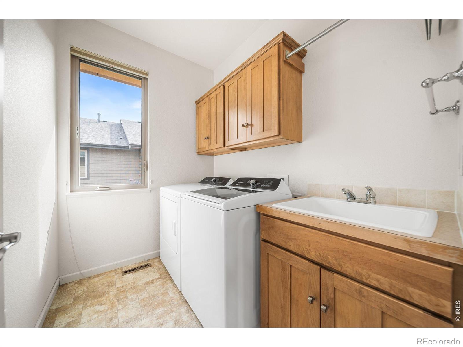 MLS Image #28 for 6422  pumpkin ridge drive,windsor, Colorado