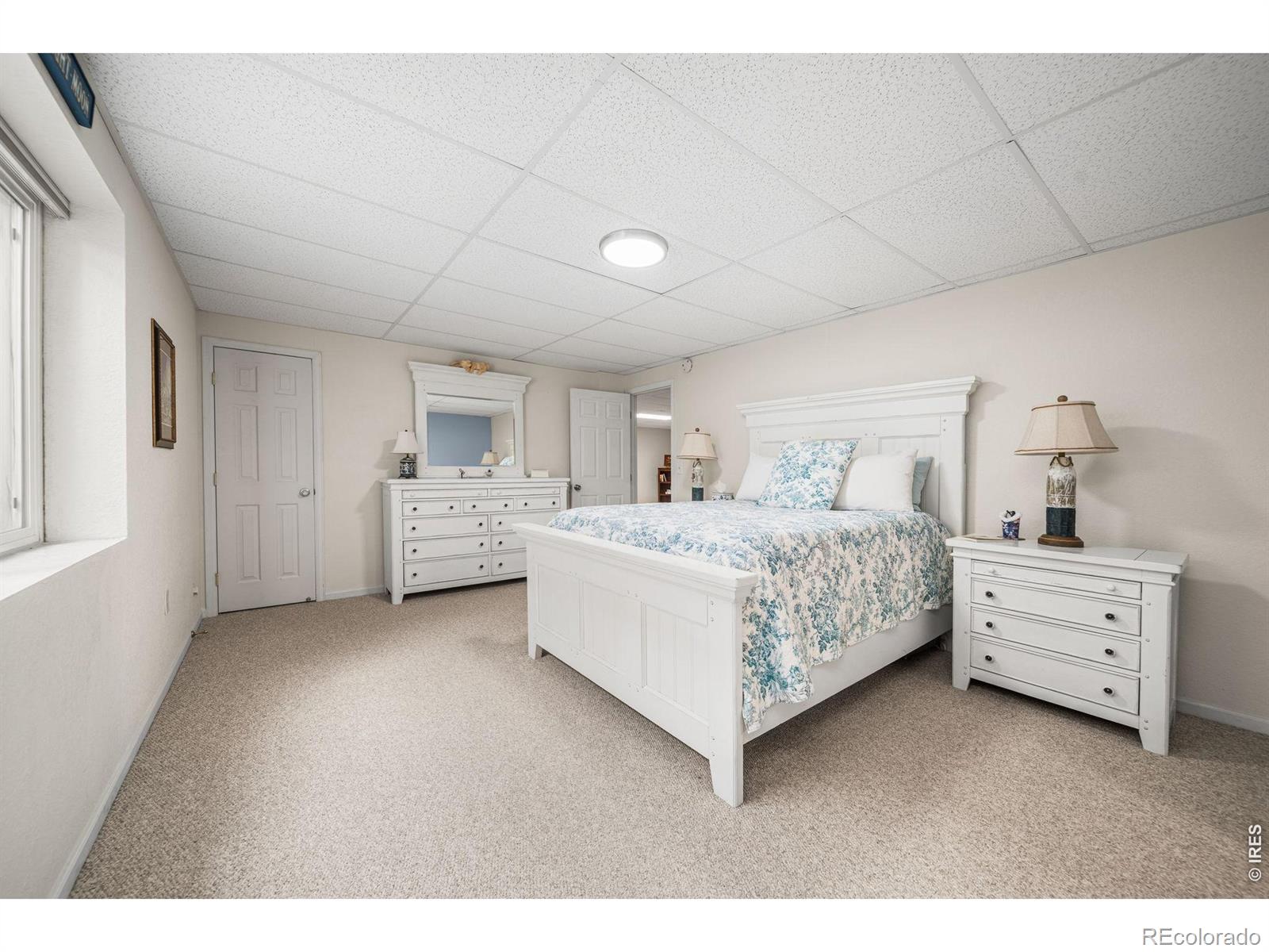 MLS Image #29 for 6422  pumpkin ridge drive,windsor, Colorado
