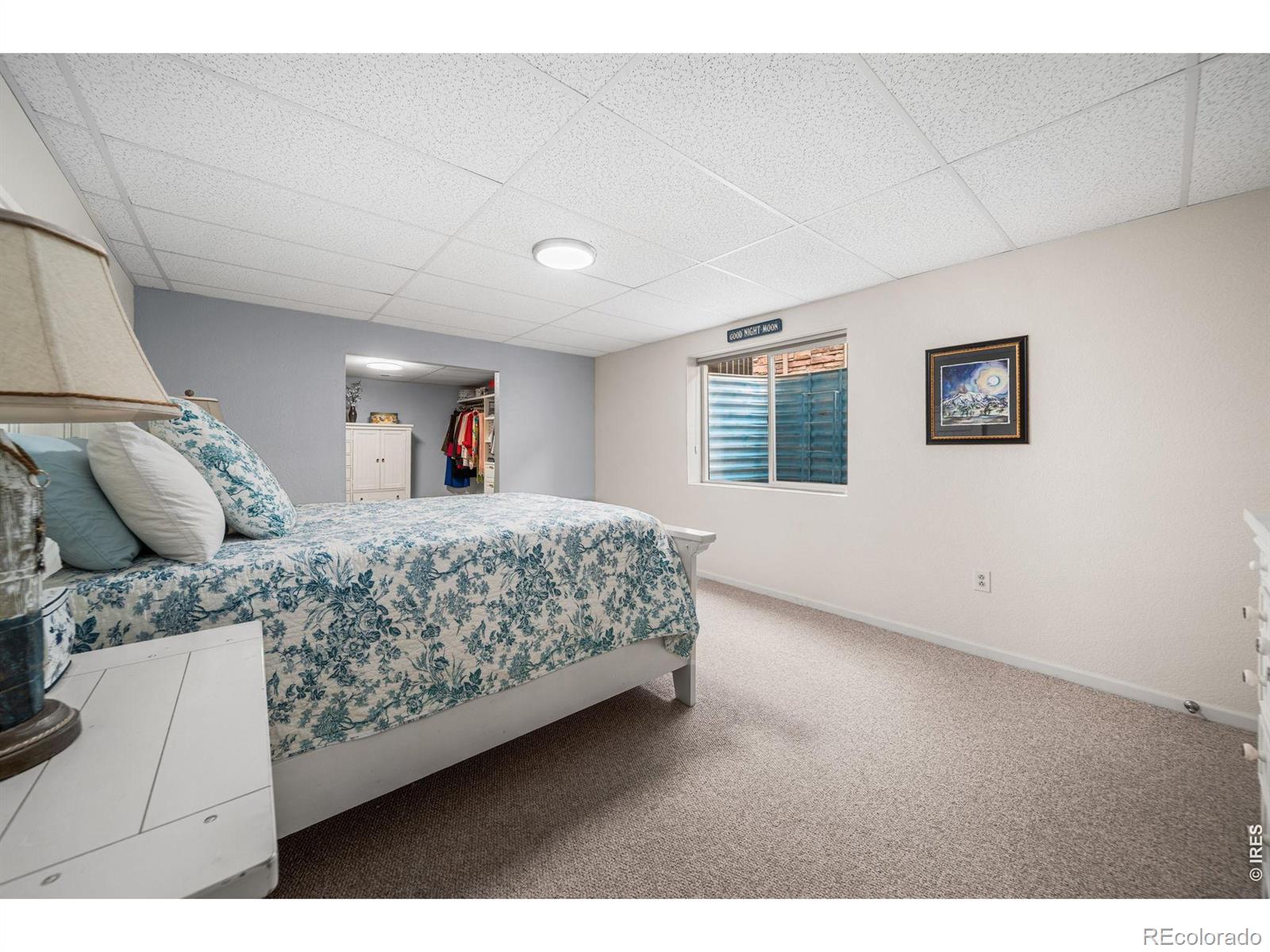 MLS Image #30 for 6422  pumpkin ridge drive,windsor, Colorado